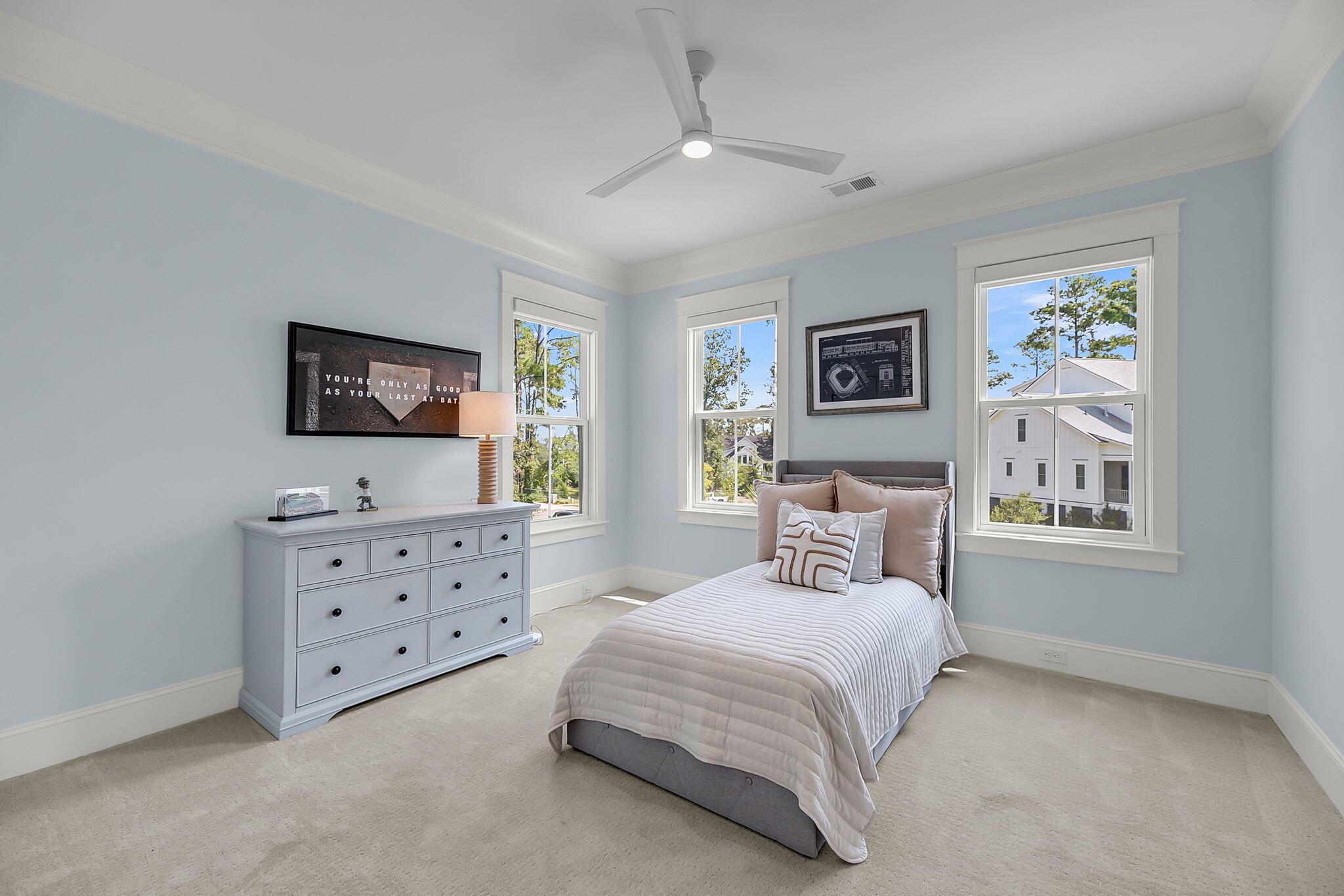 3894 Sawyers Island Drive, Mount Pleasant