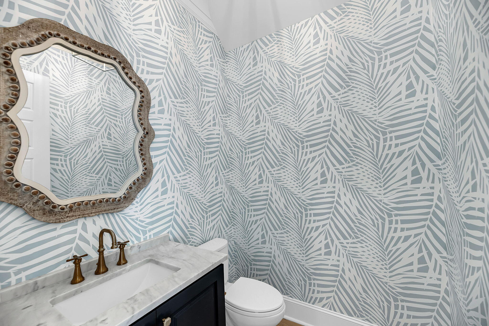 3894 Sawyers Island Drive, Mount Pleasant