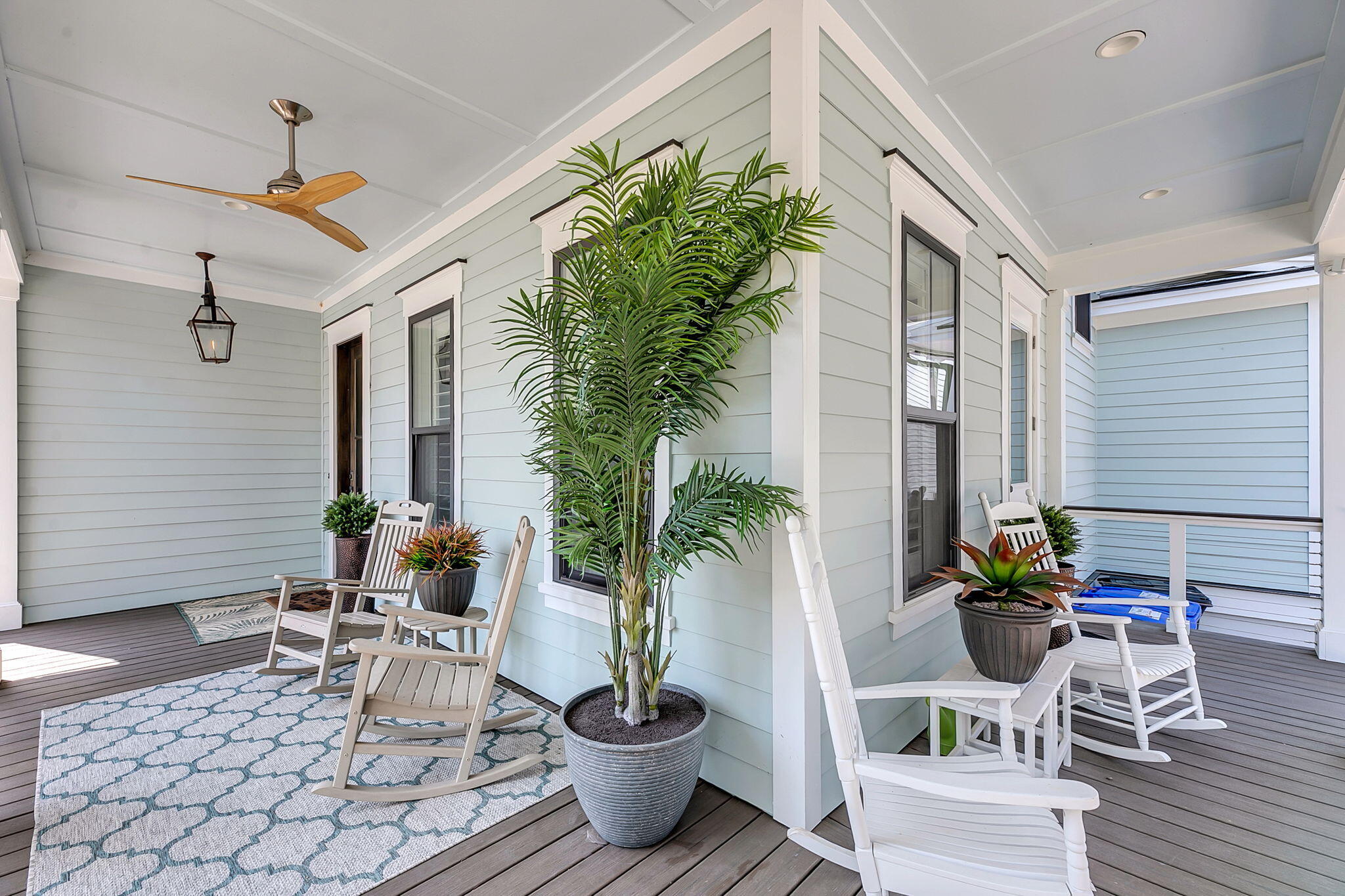 3894 Sawyers Island Drive, Mount Pleasant