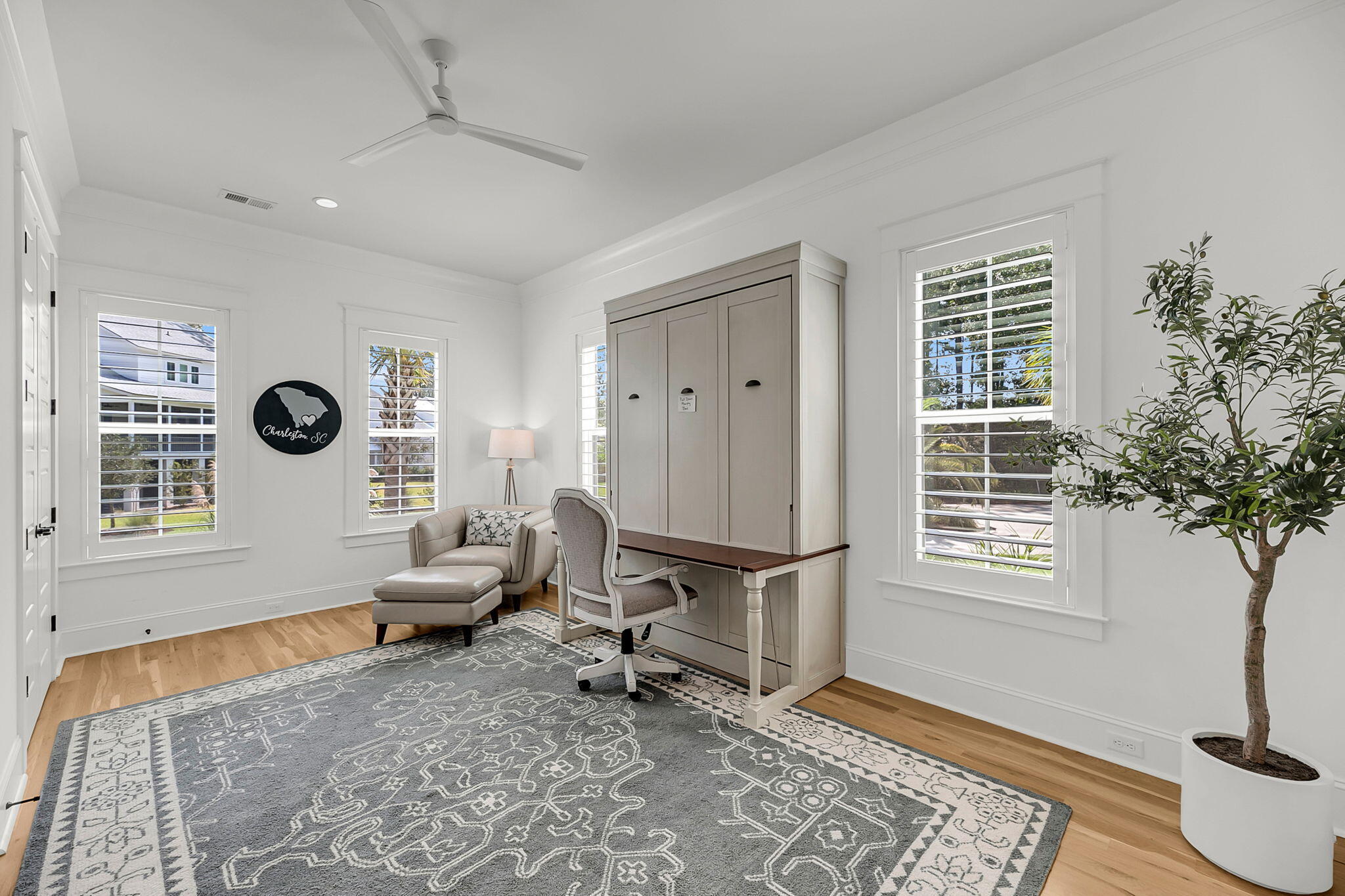 3894 Sawyers Island Drive, Mount Pleasant