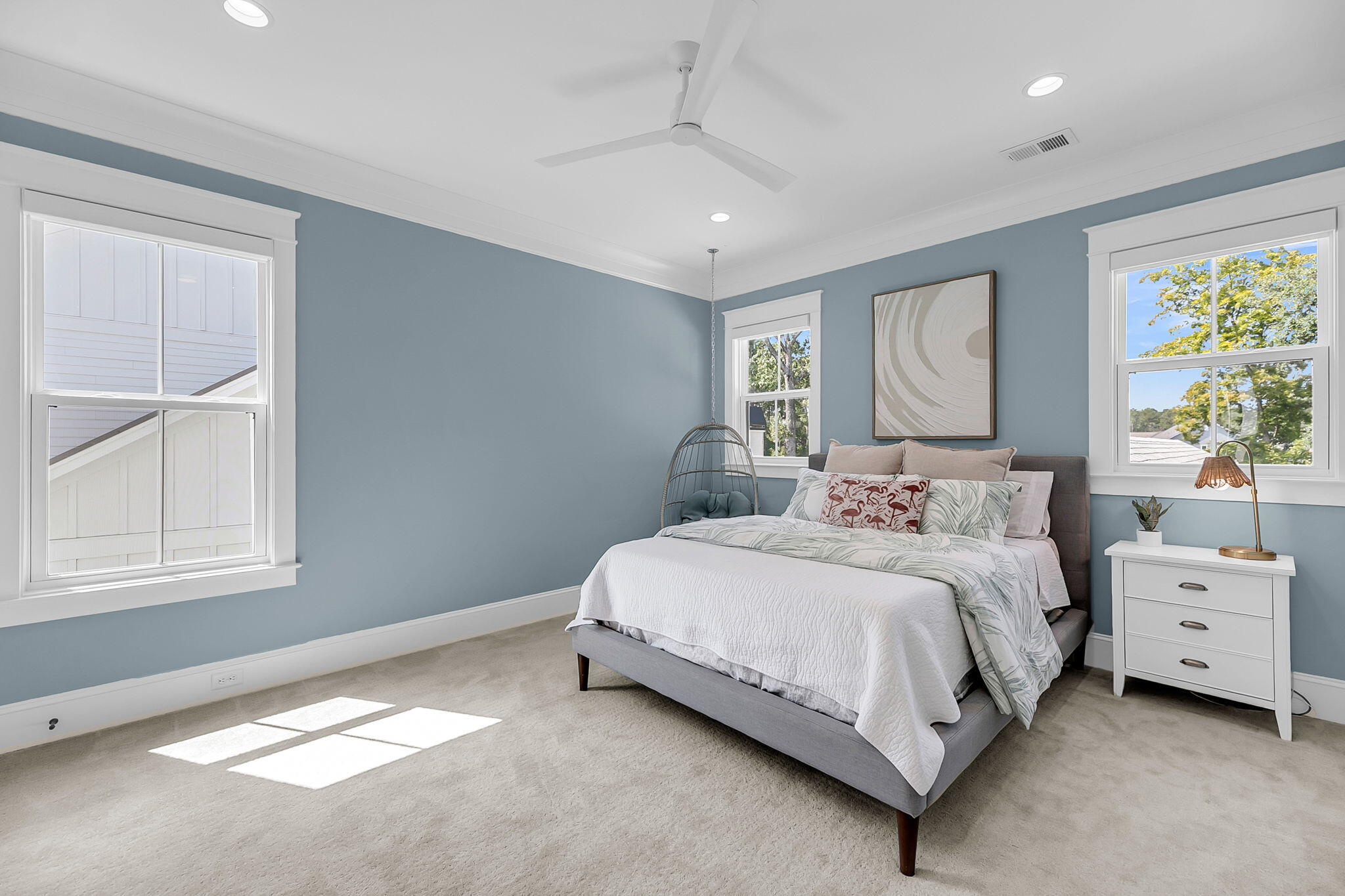 3894 Sawyers Island Drive, Mount Pleasant