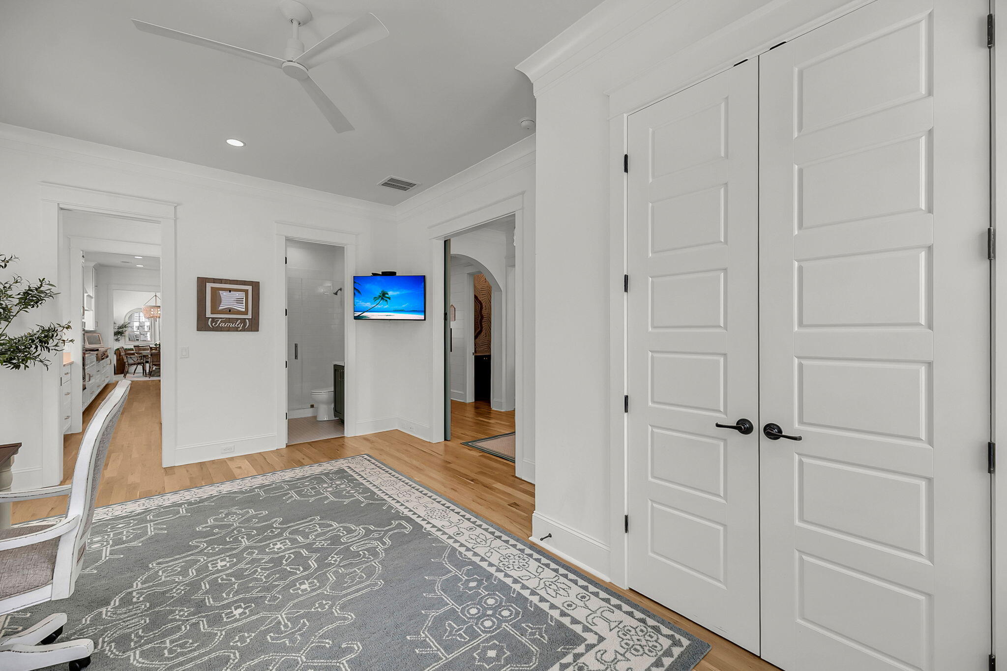 3894 Sawyers Island Drive, Mount Pleasant