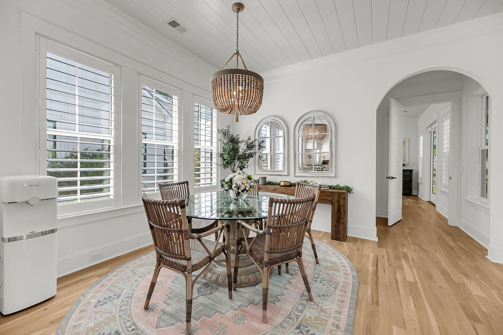 3894 Sawyers Island Drive, Mount Pleasant