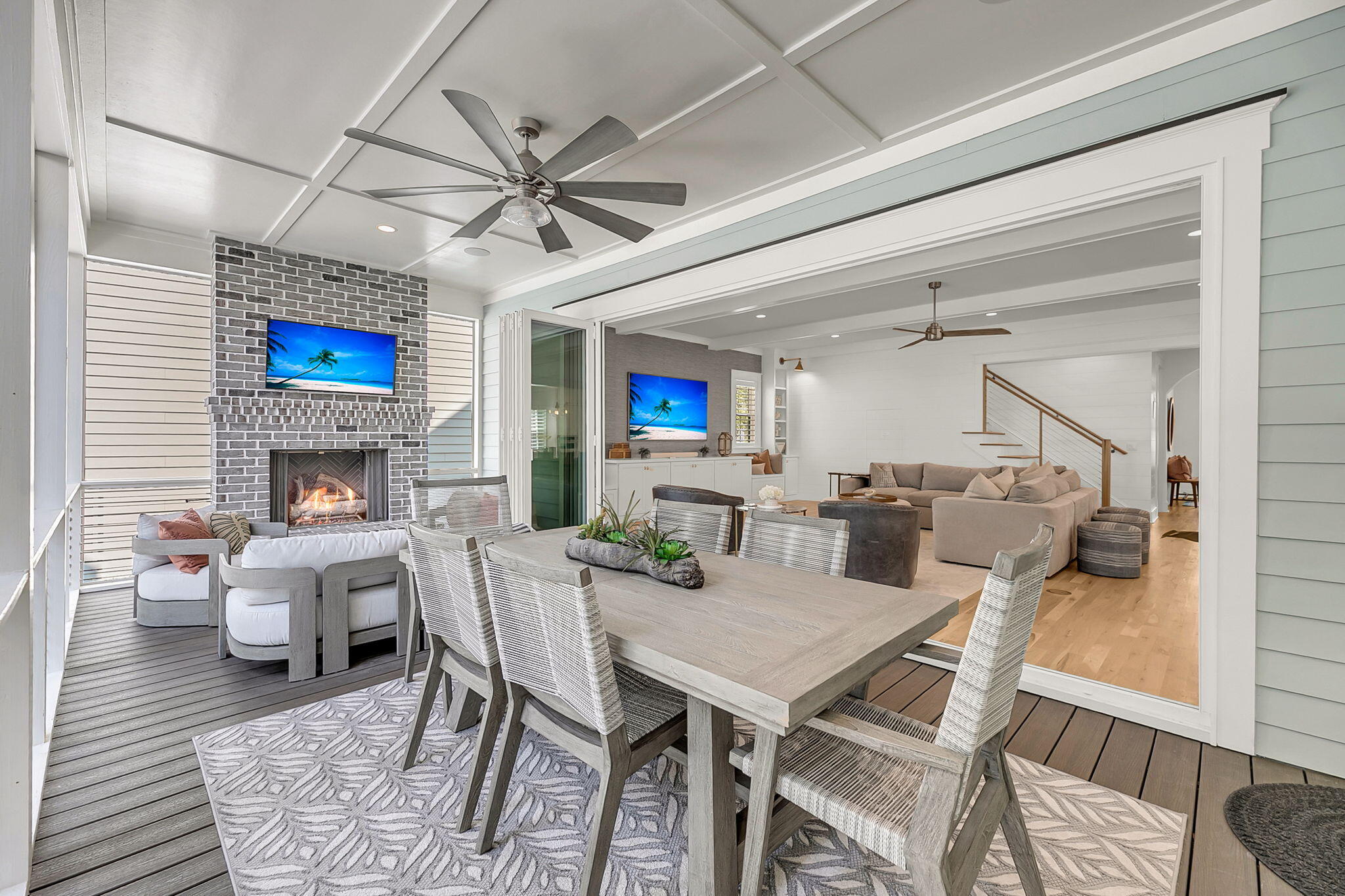 3894 Sawyers Island Drive, Mount Pleasant