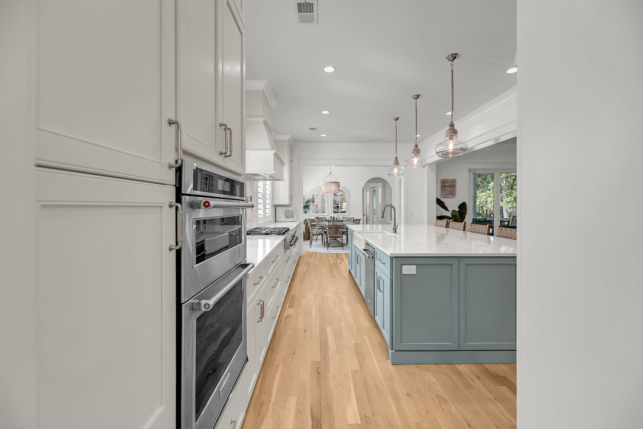 3894 Sawyers Island Drive, Mount Pleasant