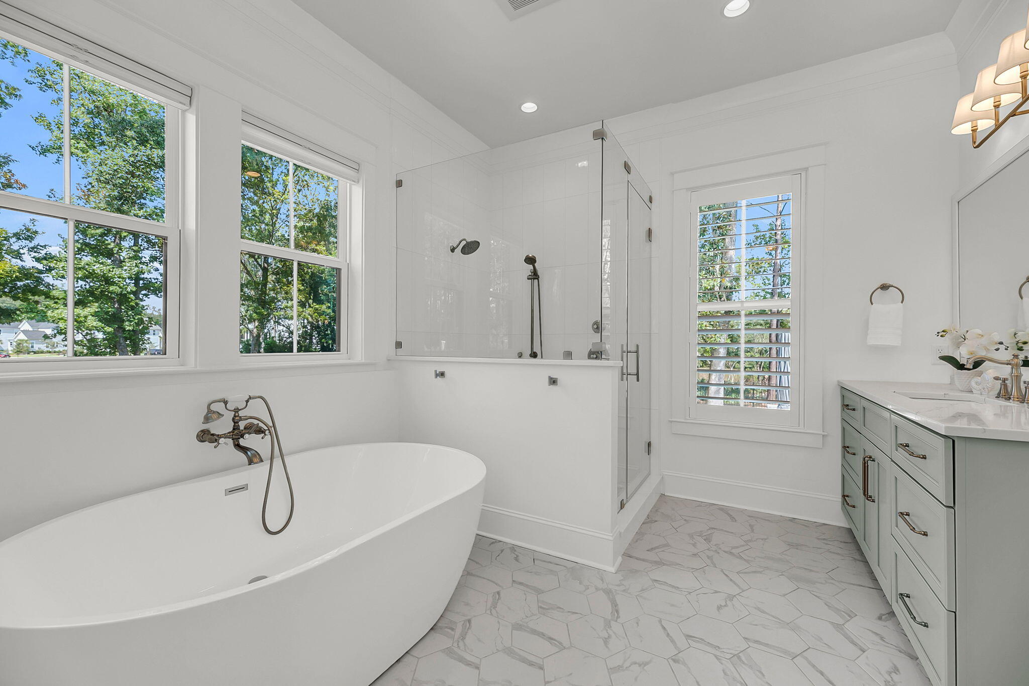 3894 Sawyers Island Drive, Mount Pleasant