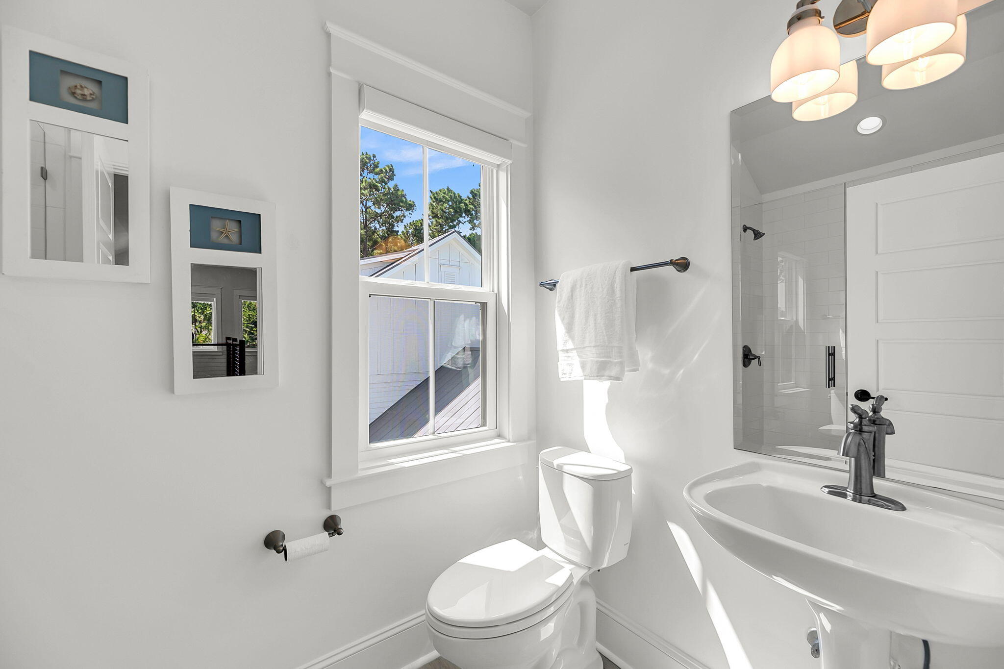 3894 Sawyers Island Drive, Mount Pleasant