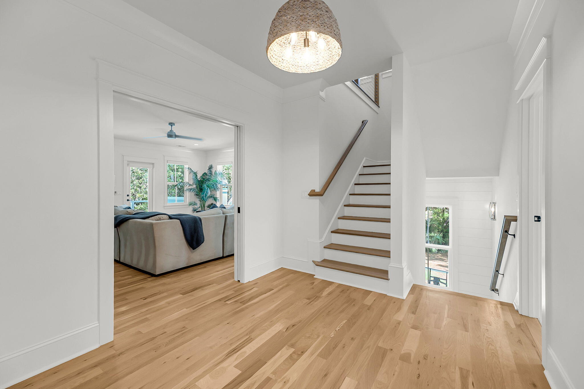 3894 Sawyers Island Drive, Mount Pleasant