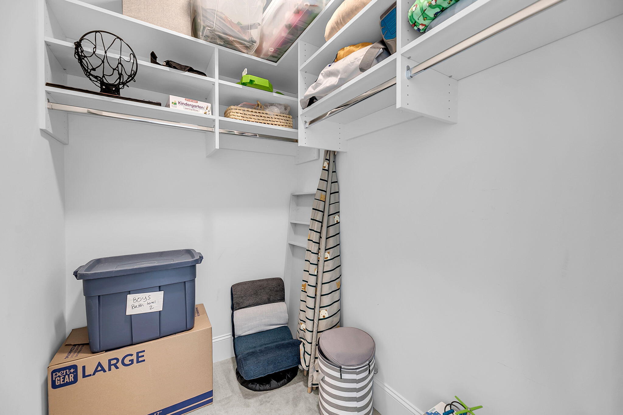 3894 Sawyers Island Drive, Mount Pleasant