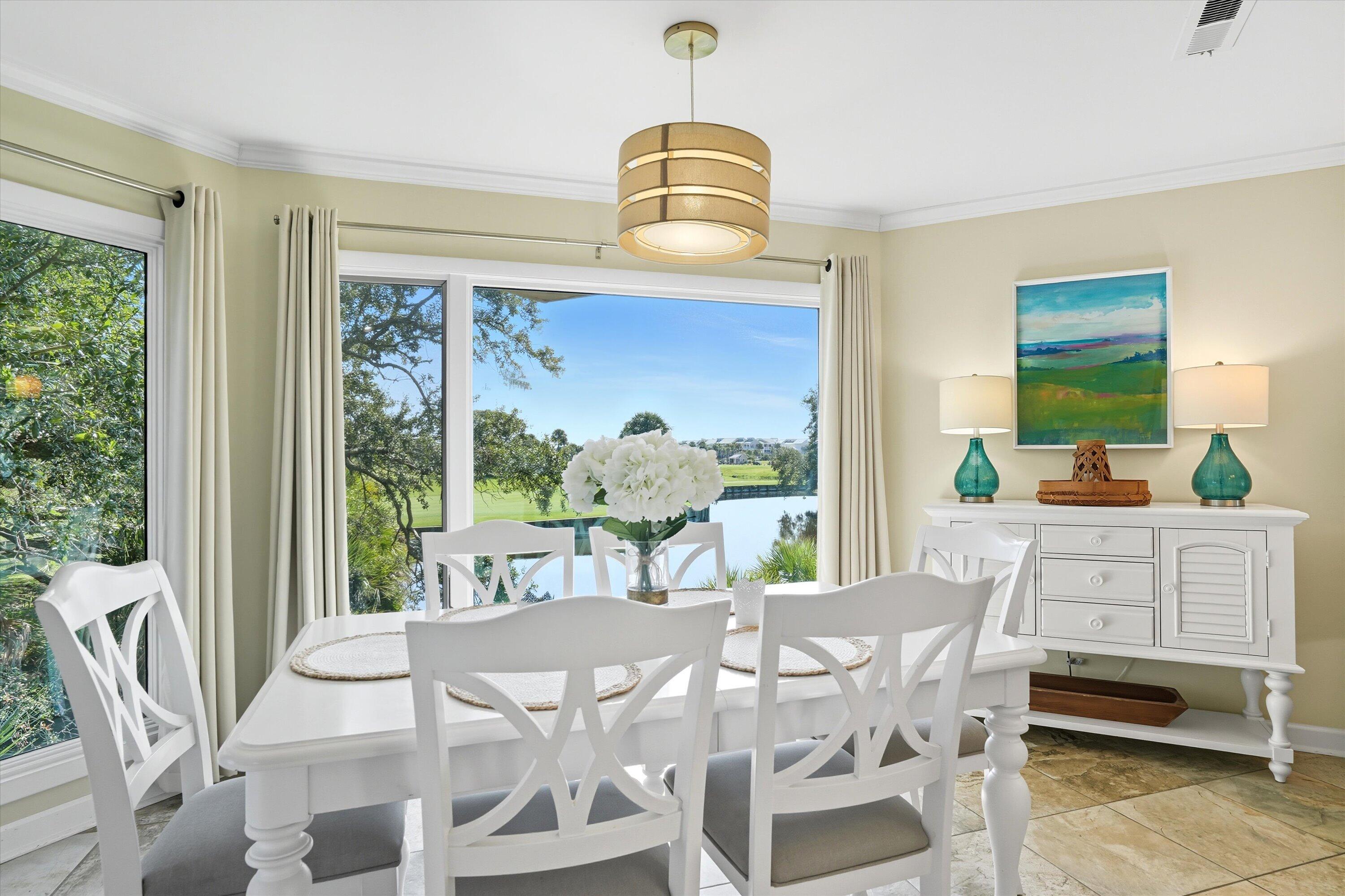 732 Spinnaker Beachhouse