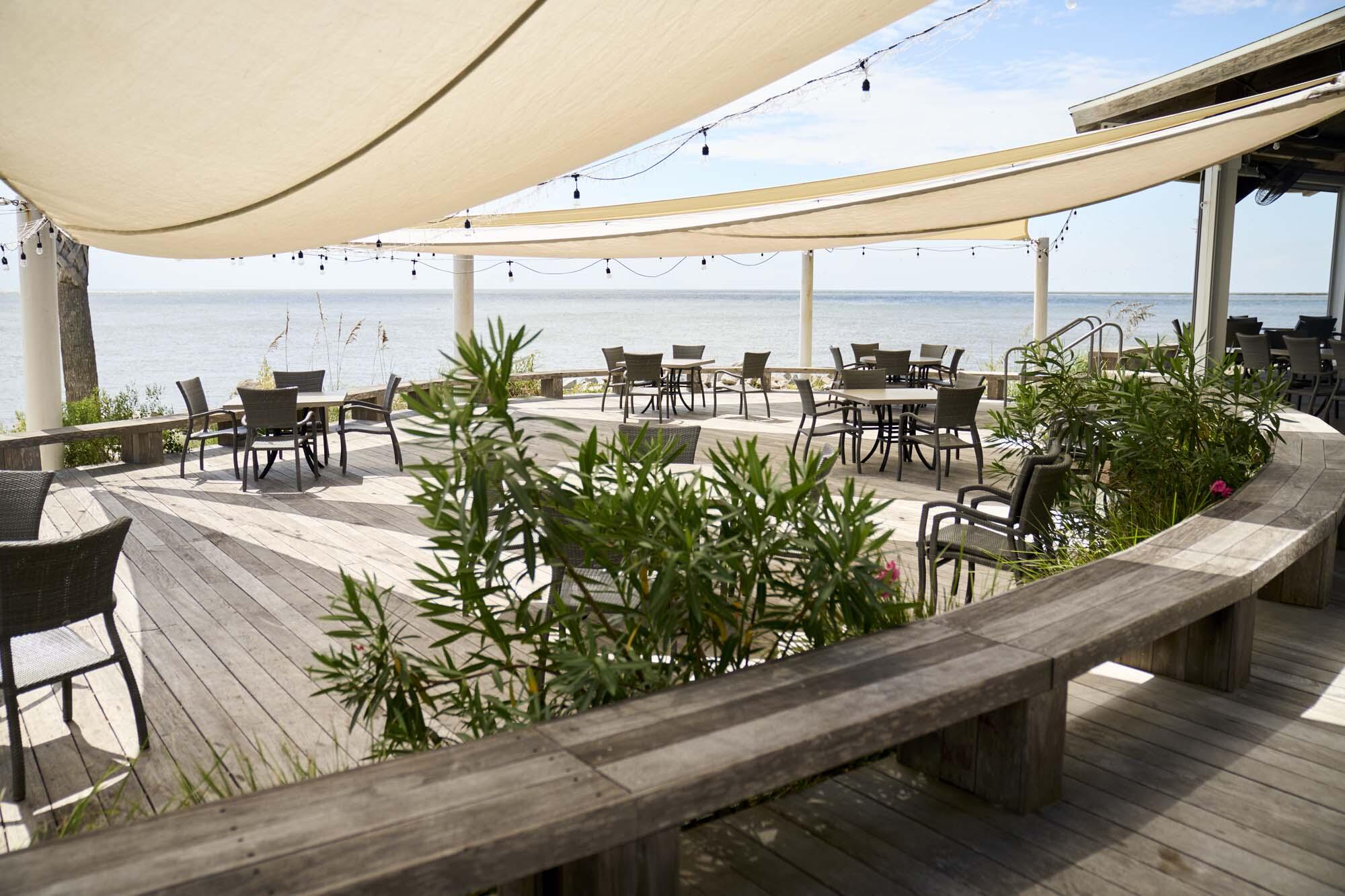 732 Spinnaker Beachhouse