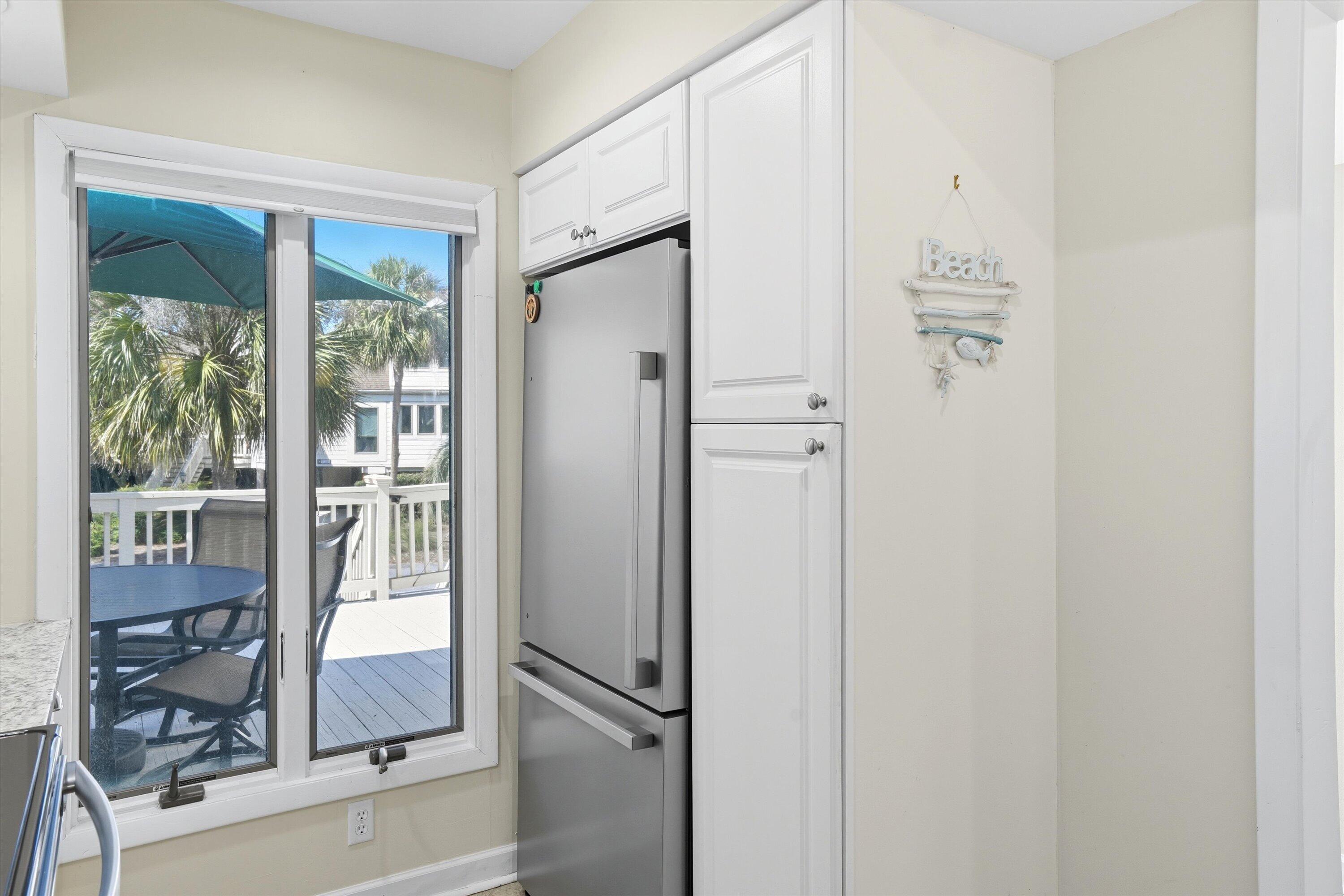 732 Spinnaker Beachhouse