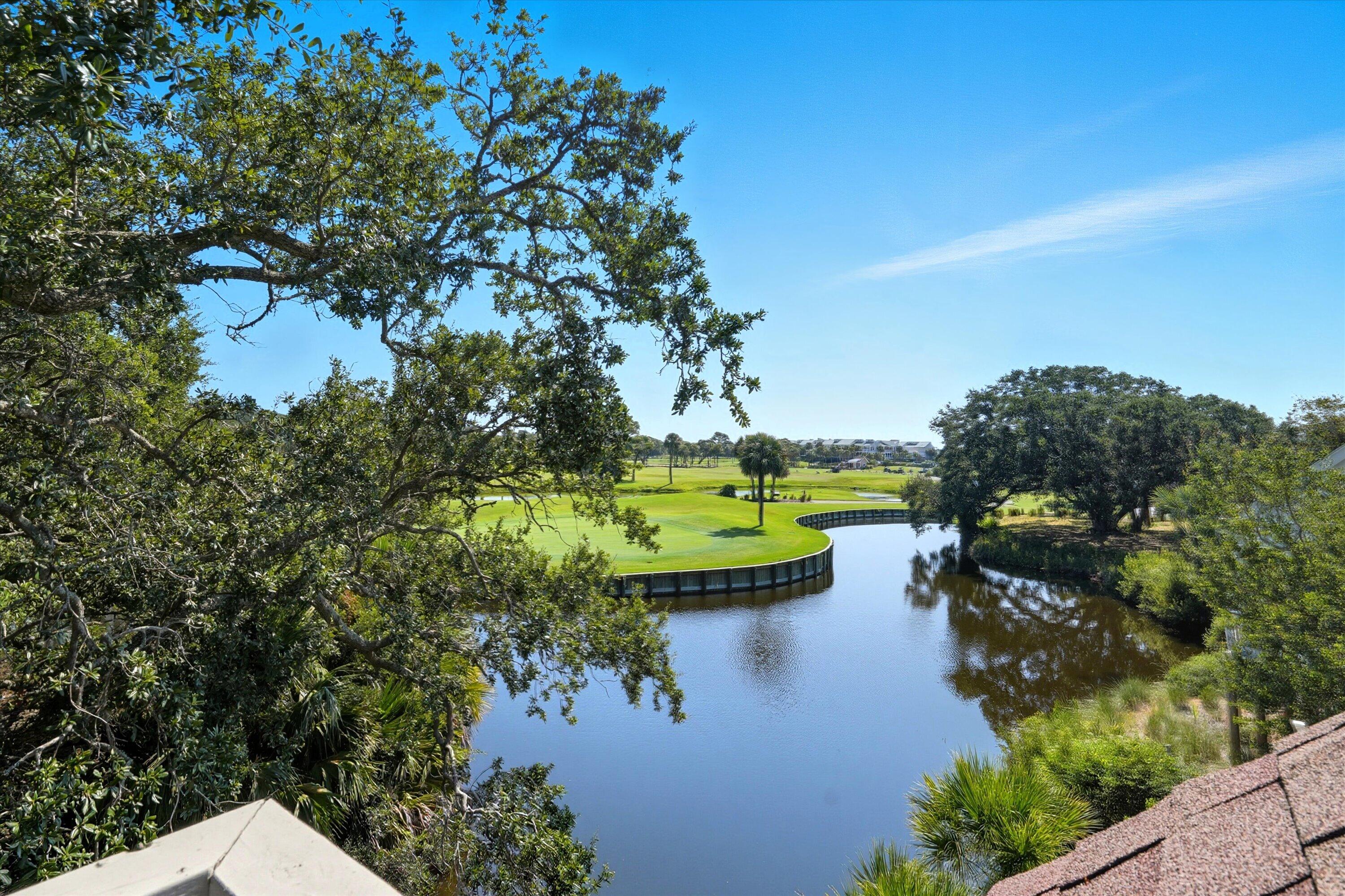 732 Spinnaker Beachhouse