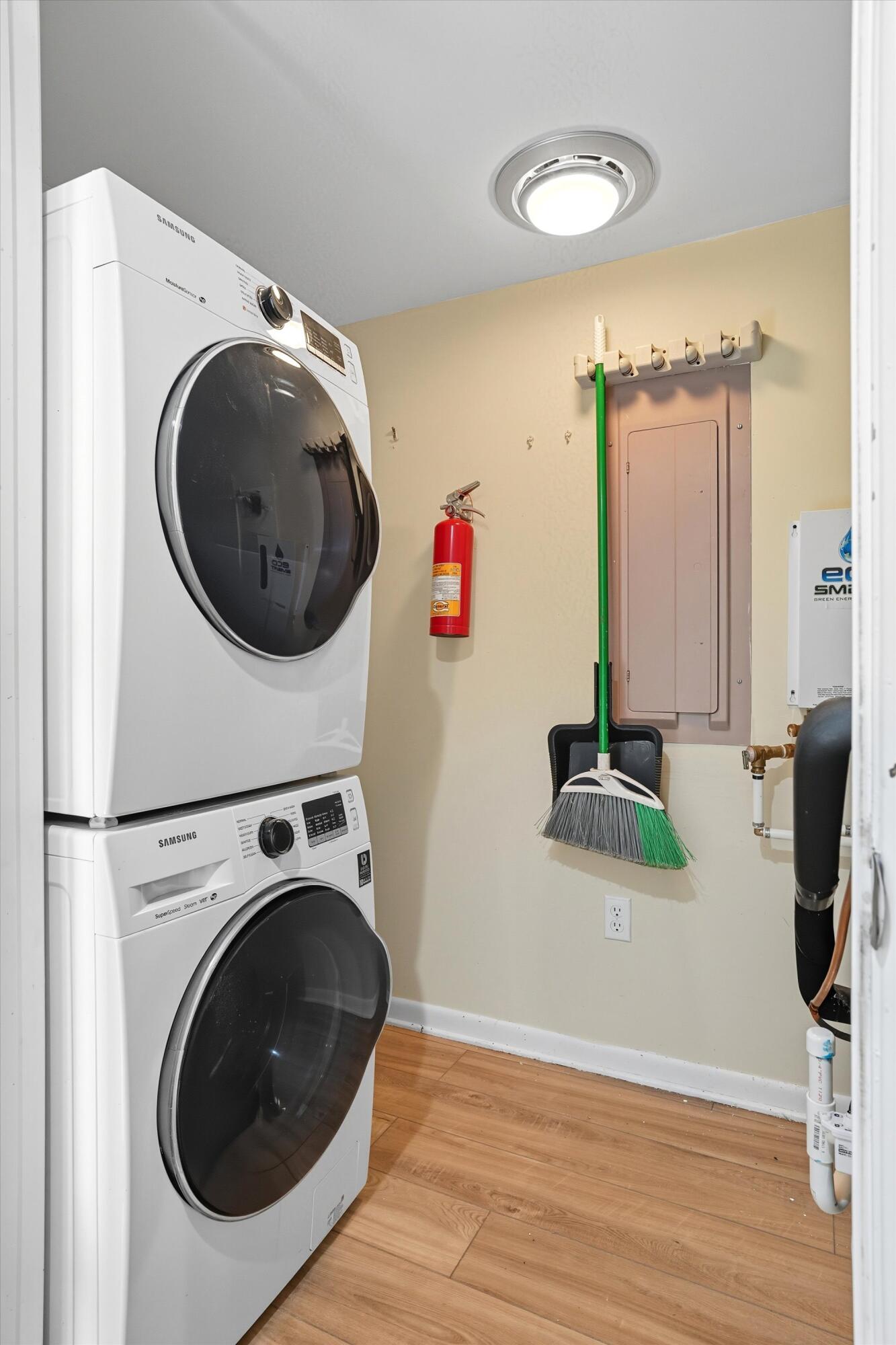 732 Spinnaker Beachhouse