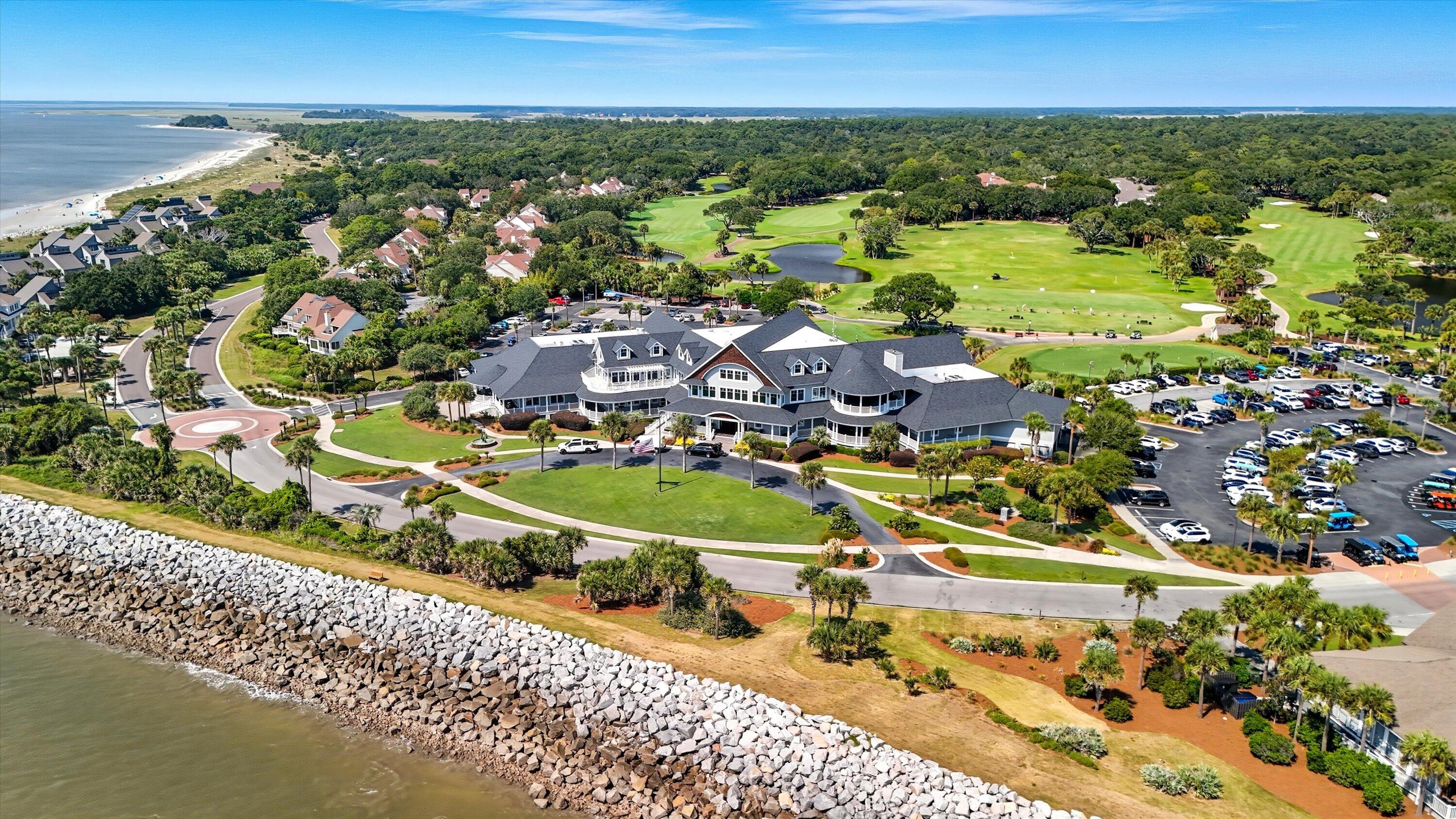 732 Spinnaker Beachhouse