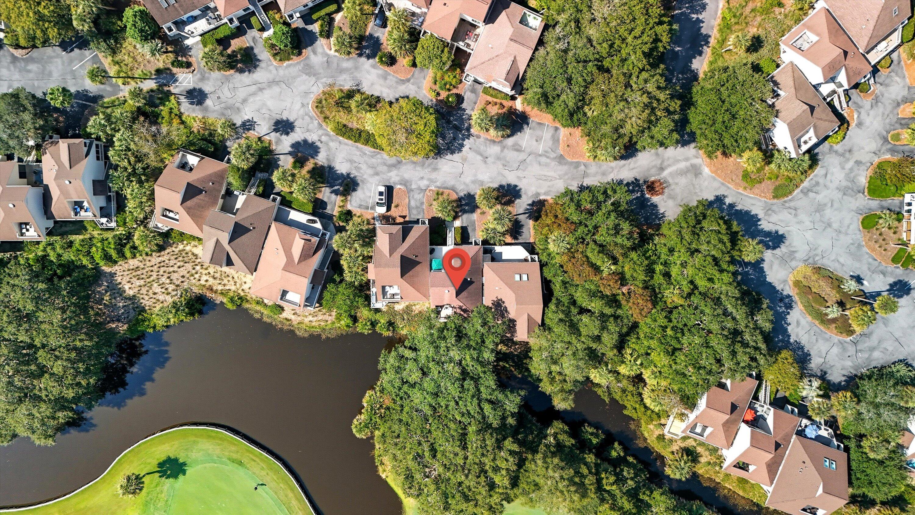 732 Spinnaker Beachhouse