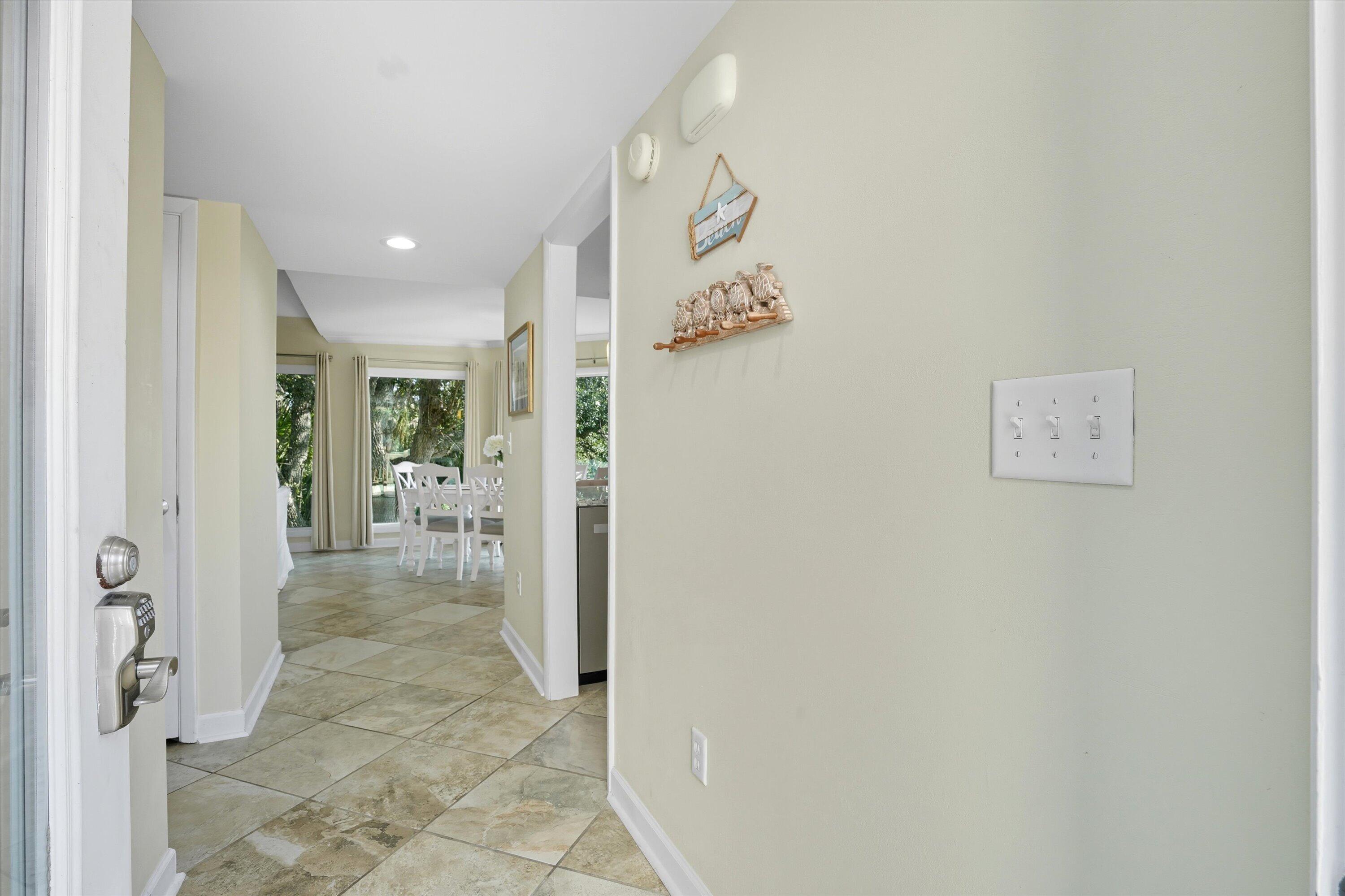 732 Spinnaker Beachhouse