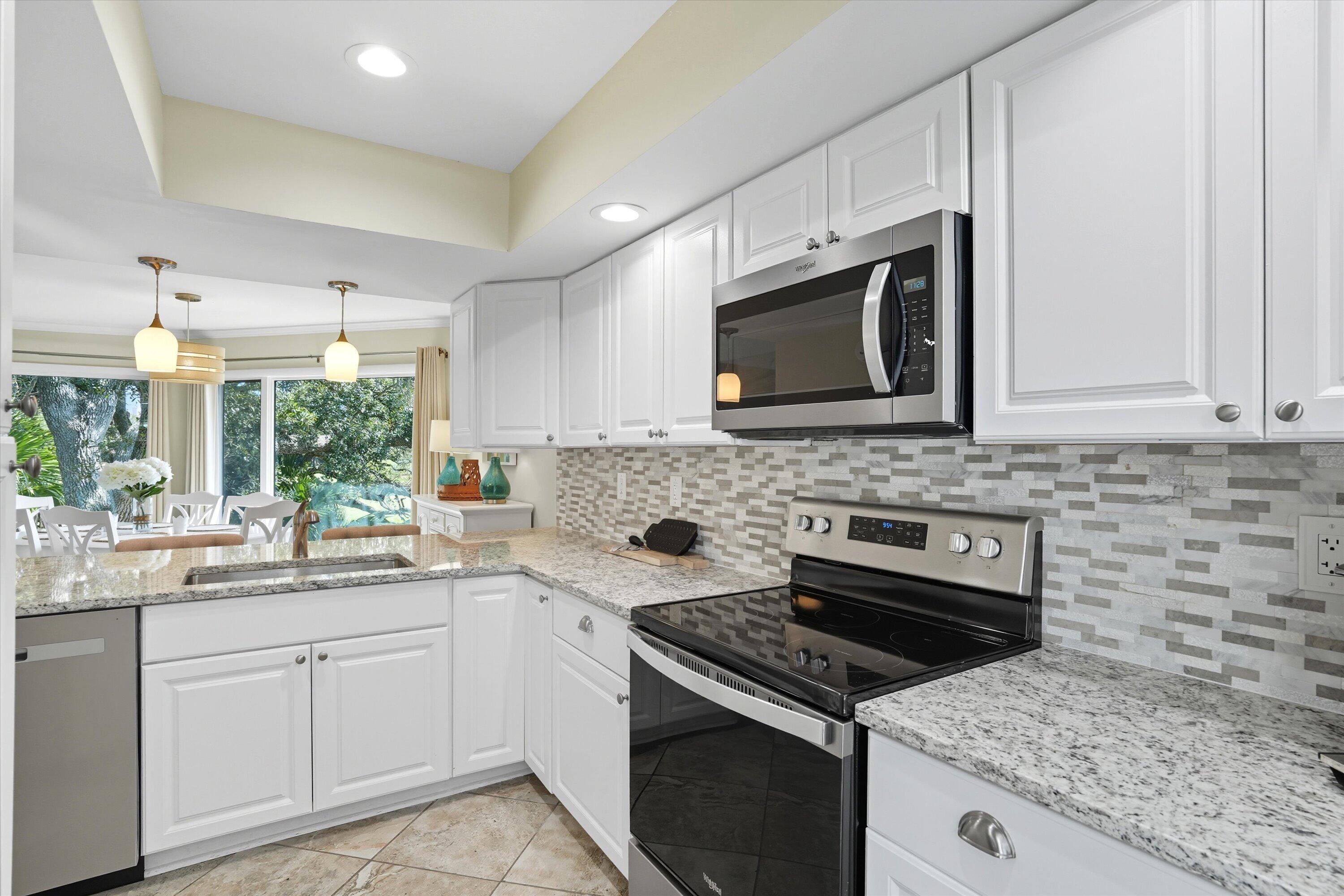 732 Spinnaker Beachhouse