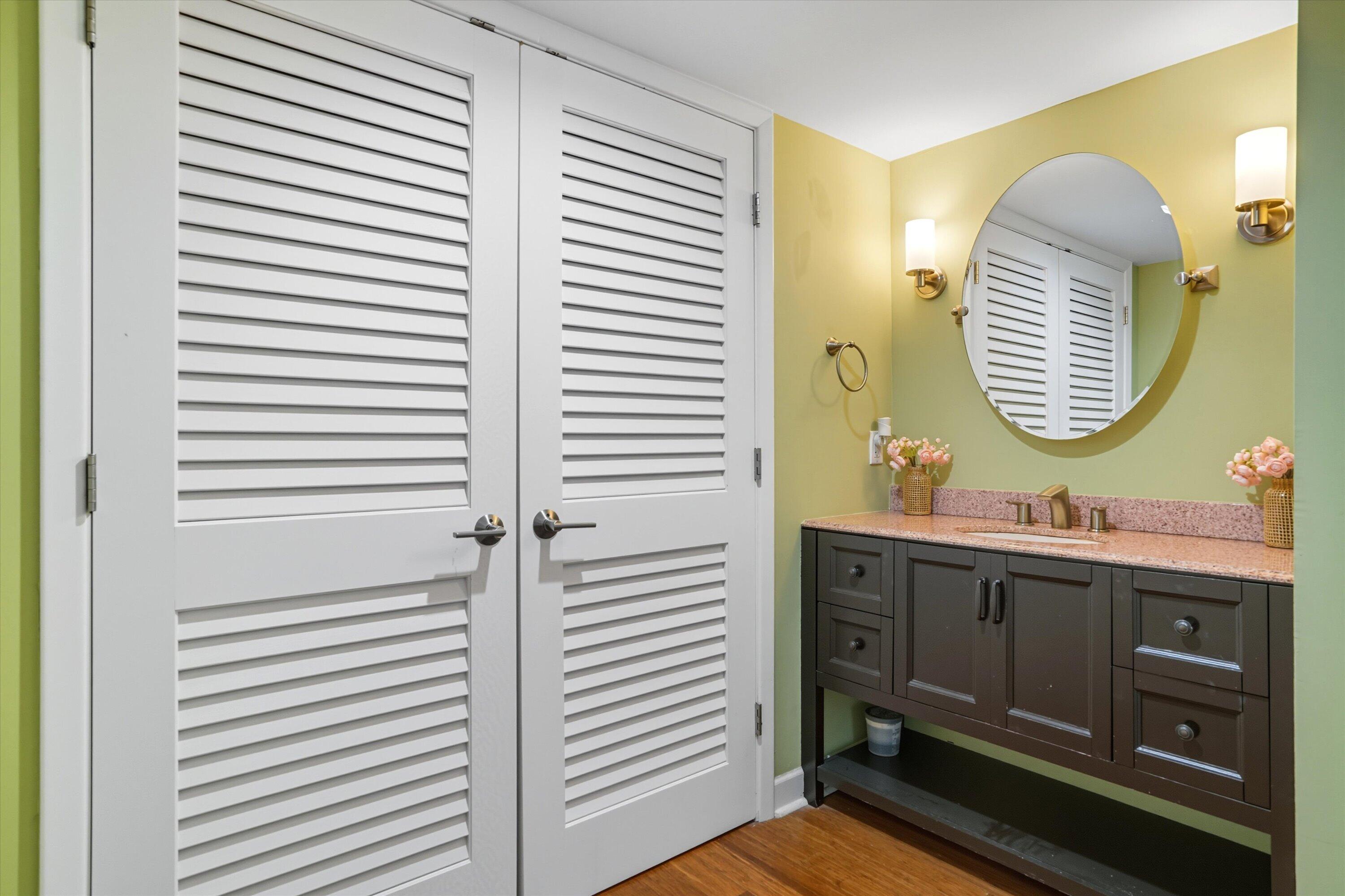 732 Spinnaker Beachhouse