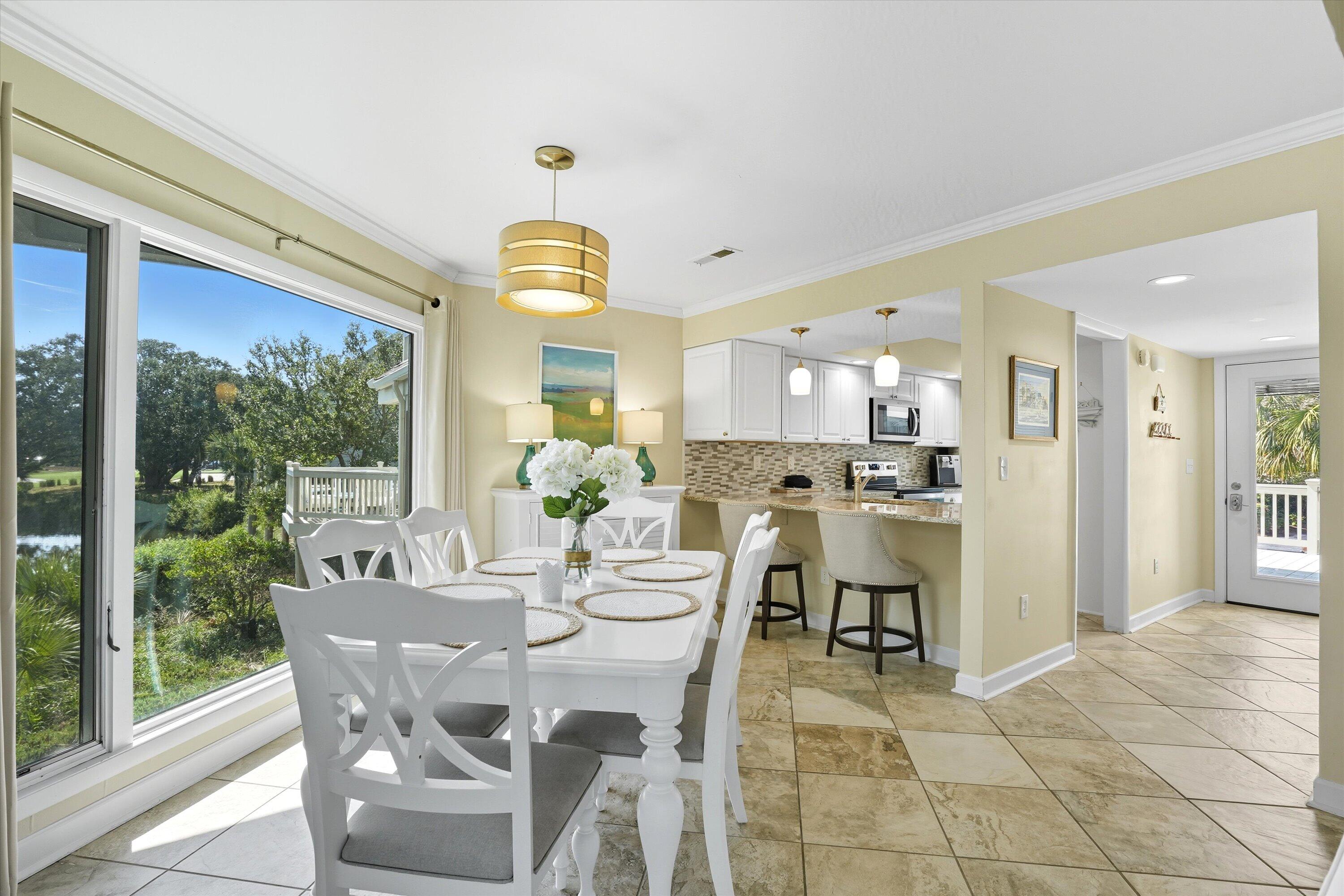 732 Spinnaker Beachhouse