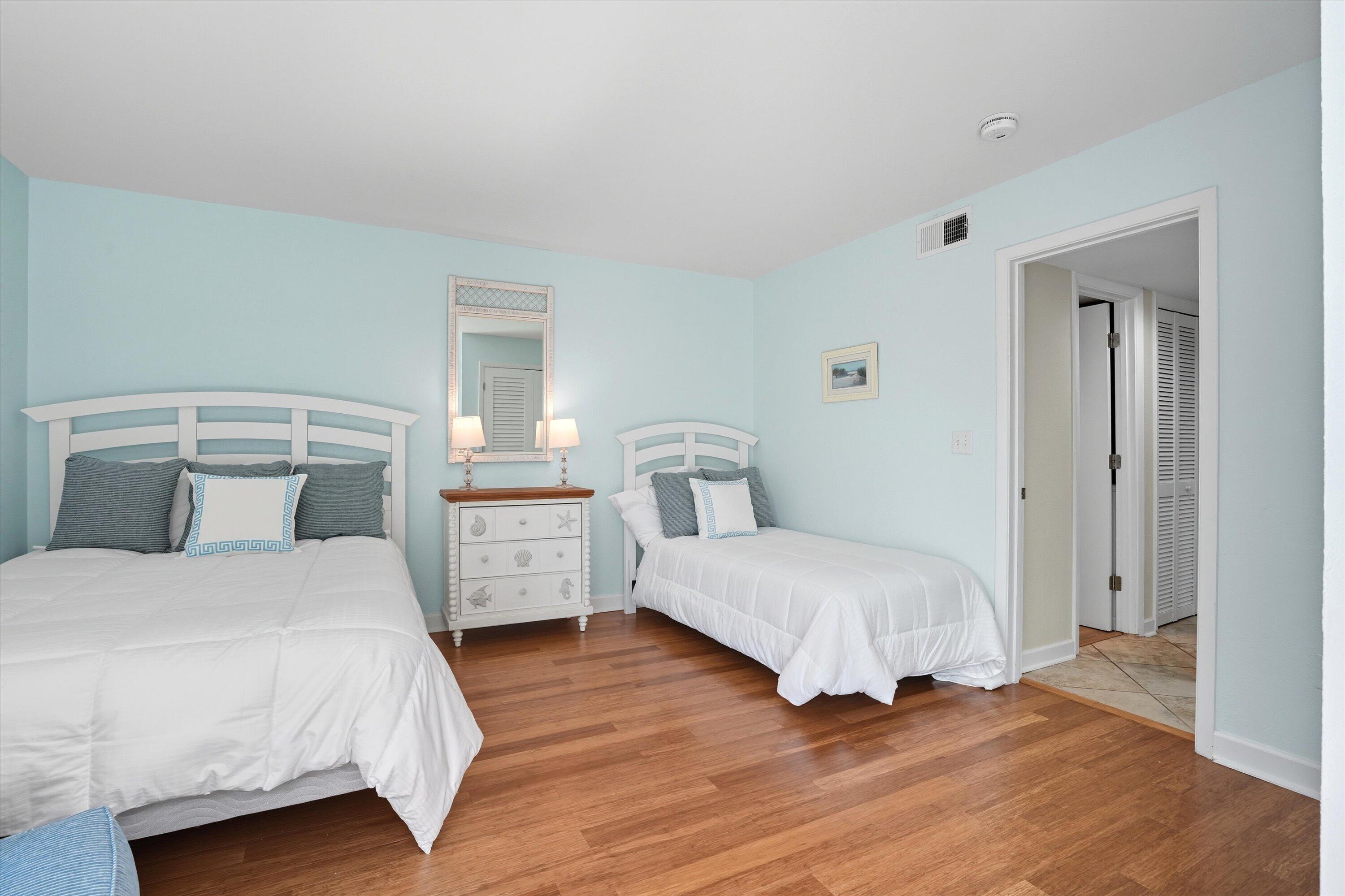 732 Spinnaker Beachhouse