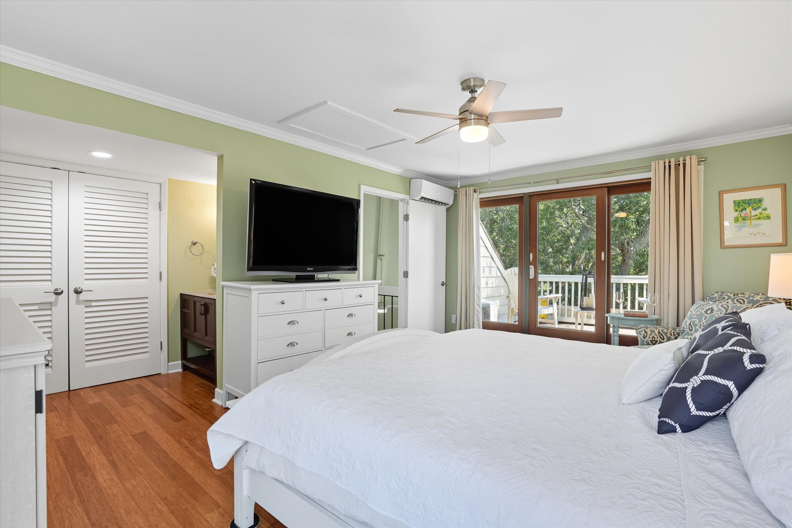 732 Spinnaker Beachhouse