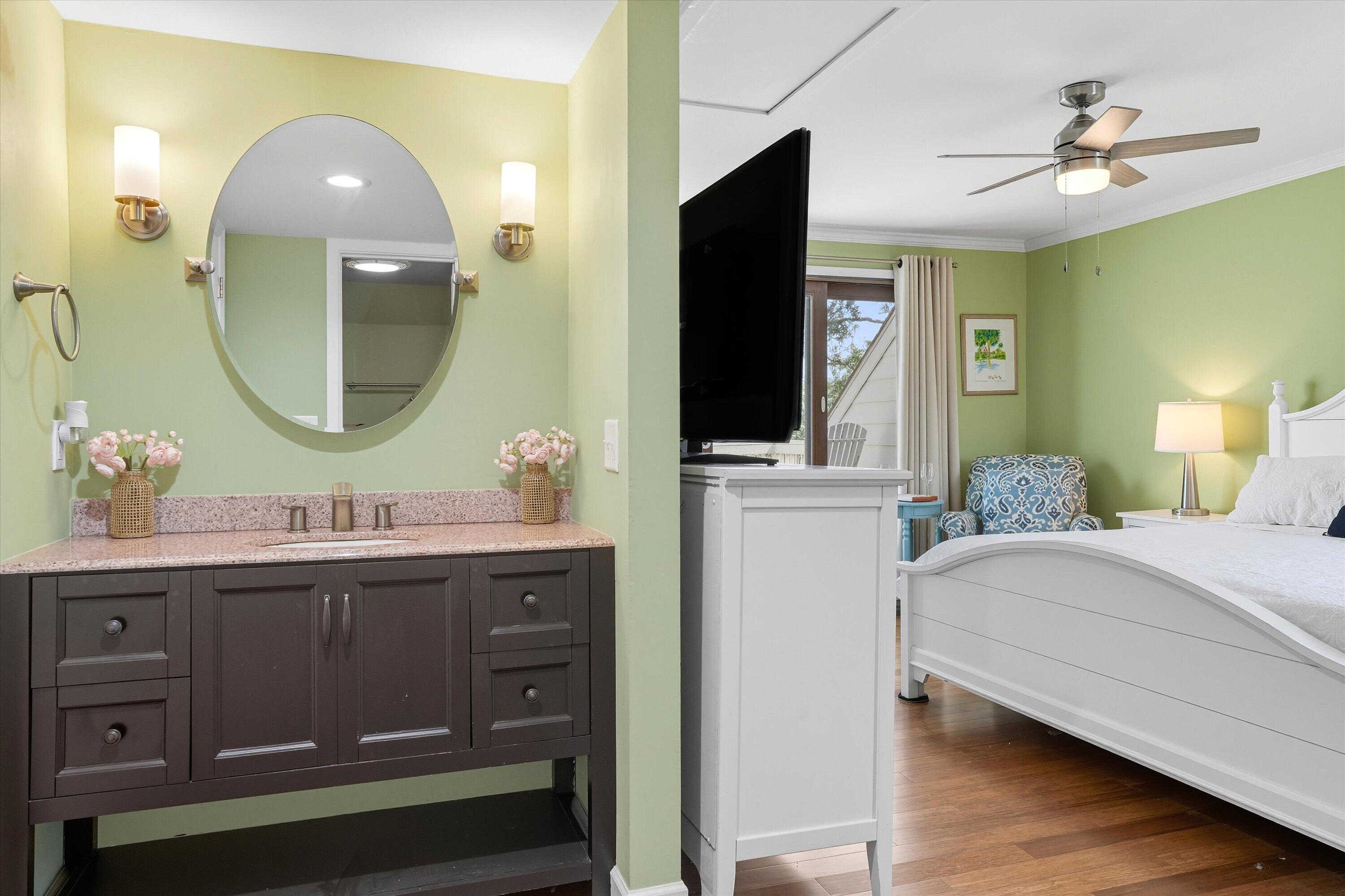 732 Spinnaker Beachhouse