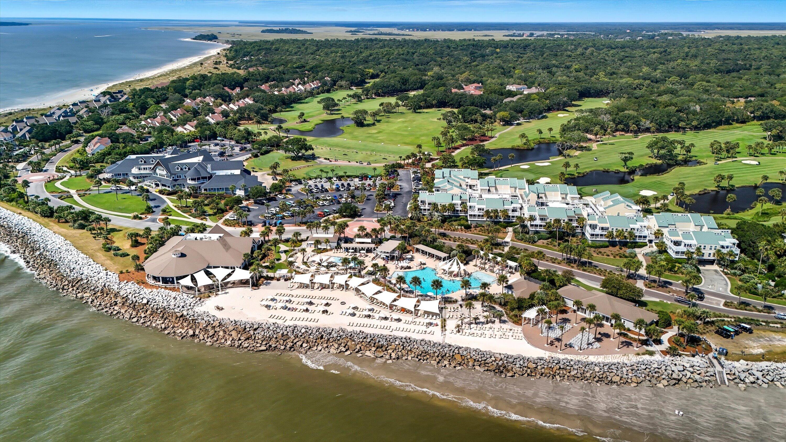 732 Spinnaker Beachhouse