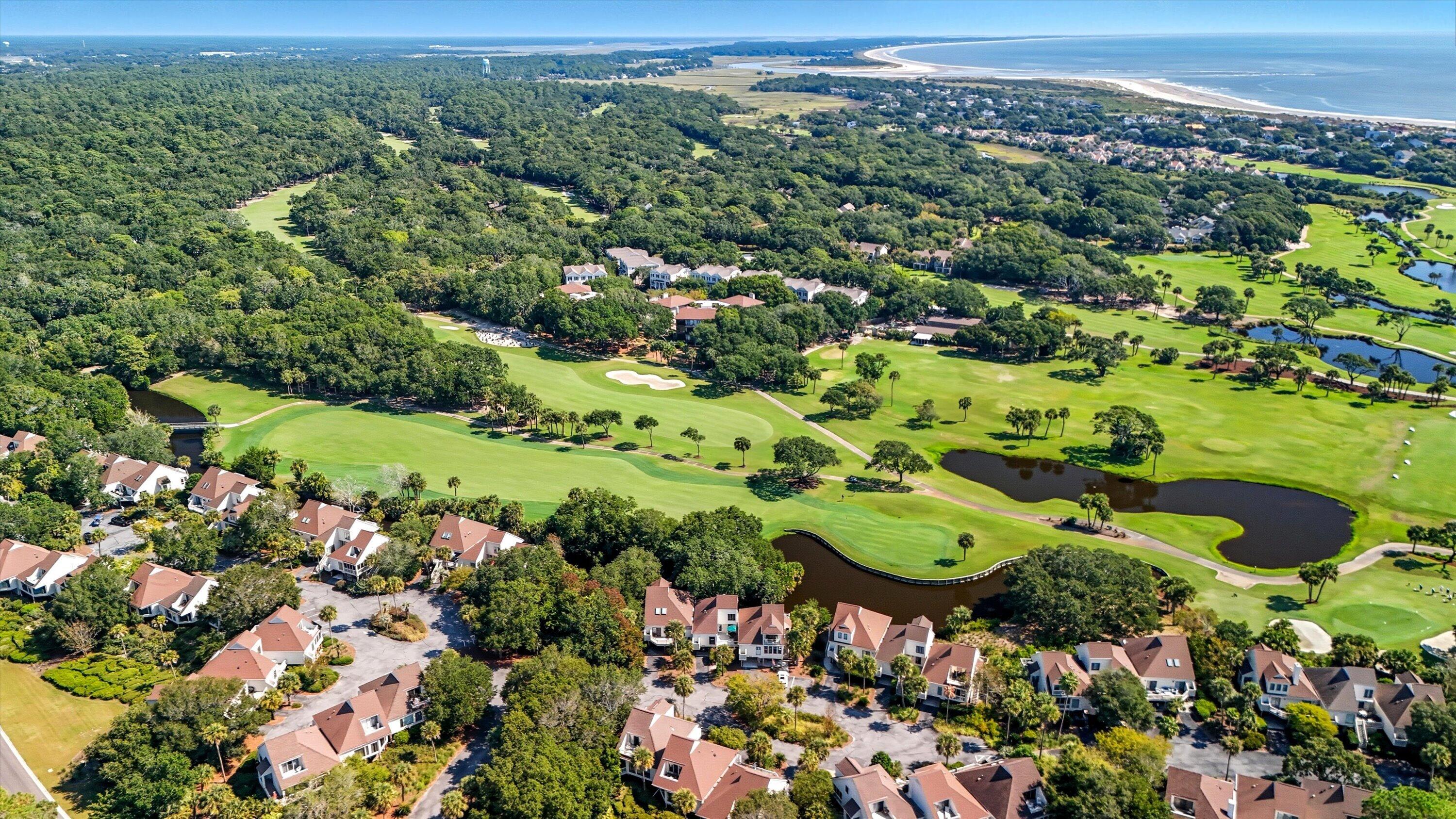 732 Spinnaker Beachhouse