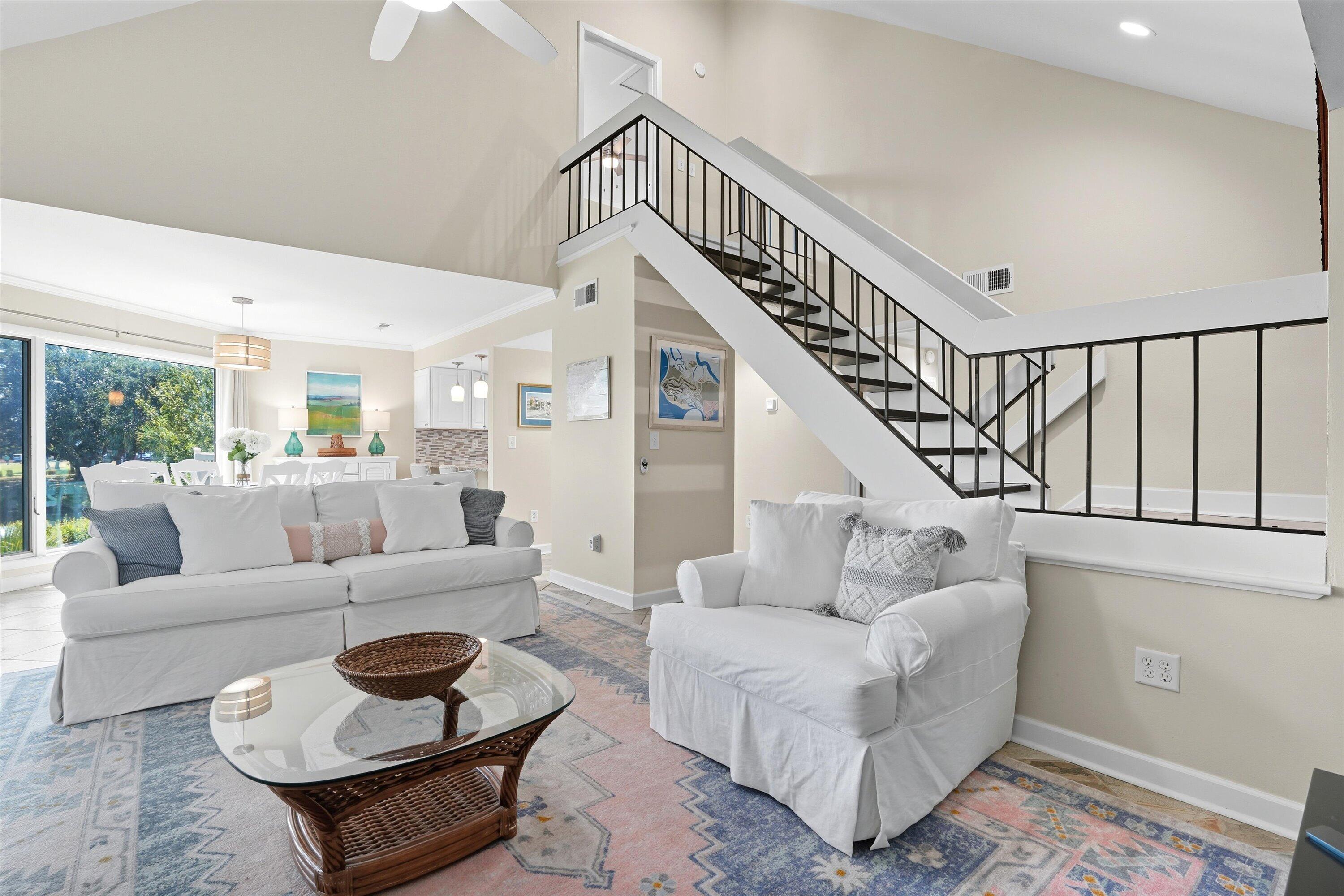 732 Spinnaker Beachhouse