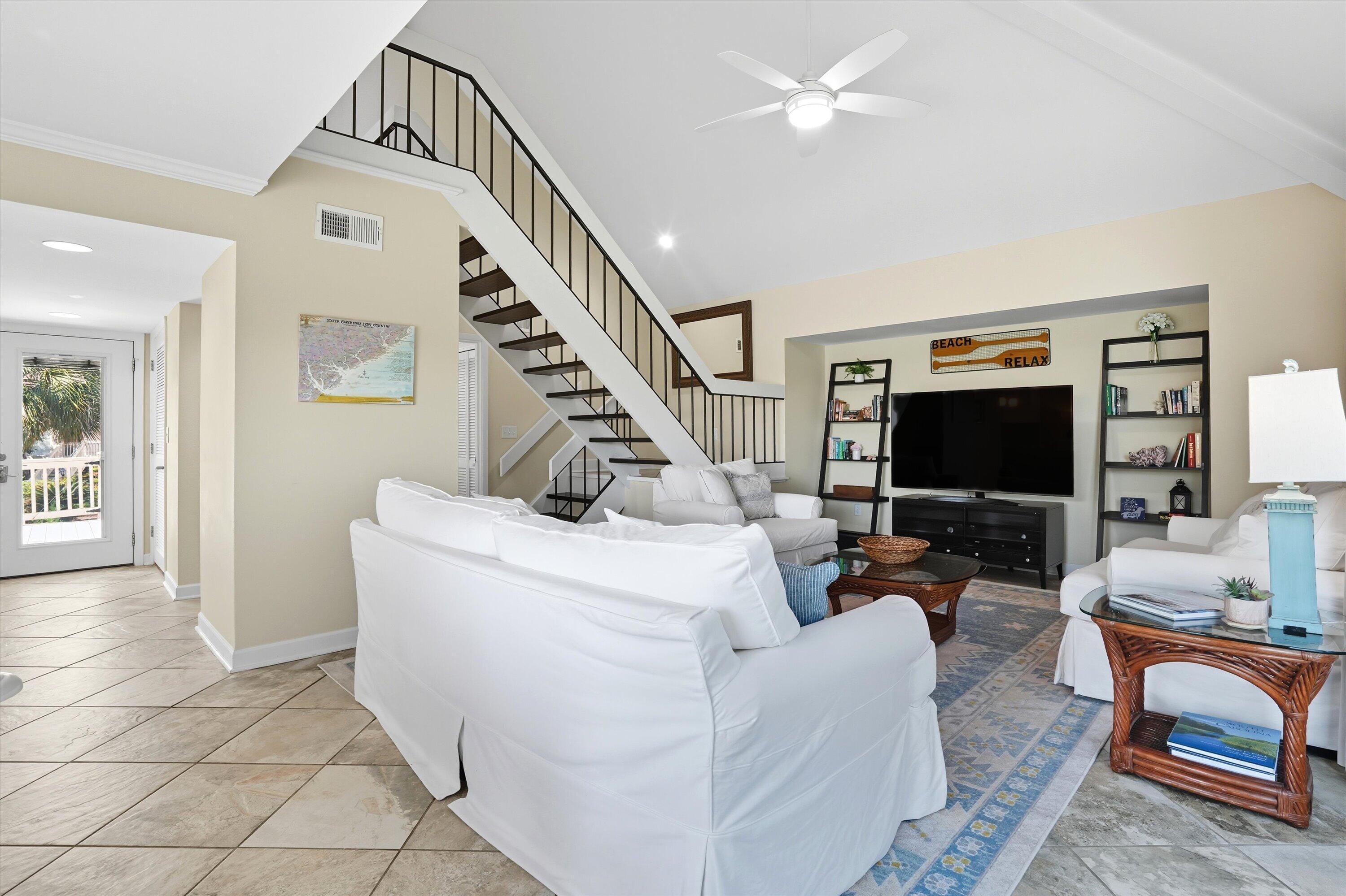 732 Spinnaker Beachhouse