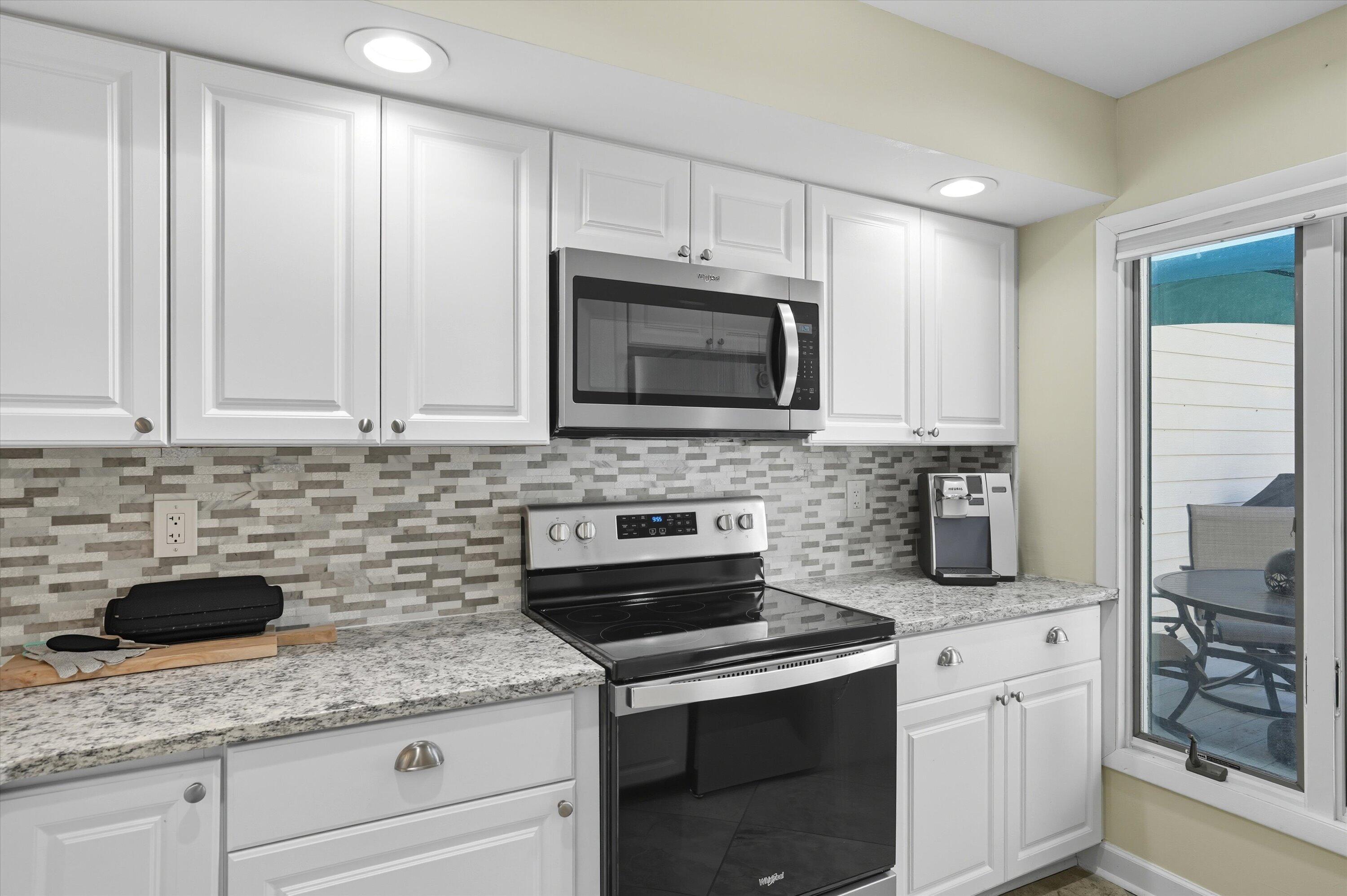 732 Spinnaker Beachhouse