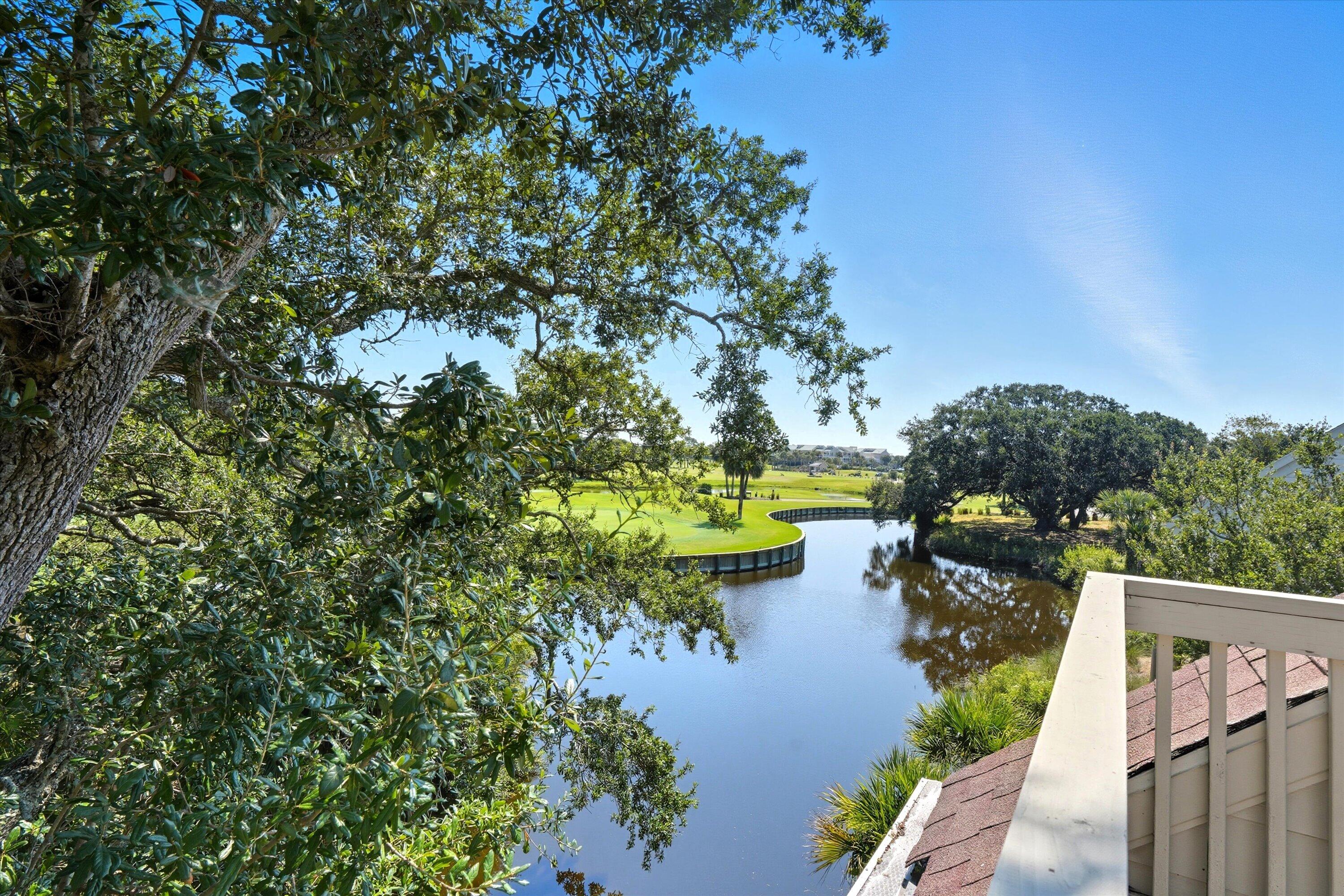 732 Spinnaker Beachhouse