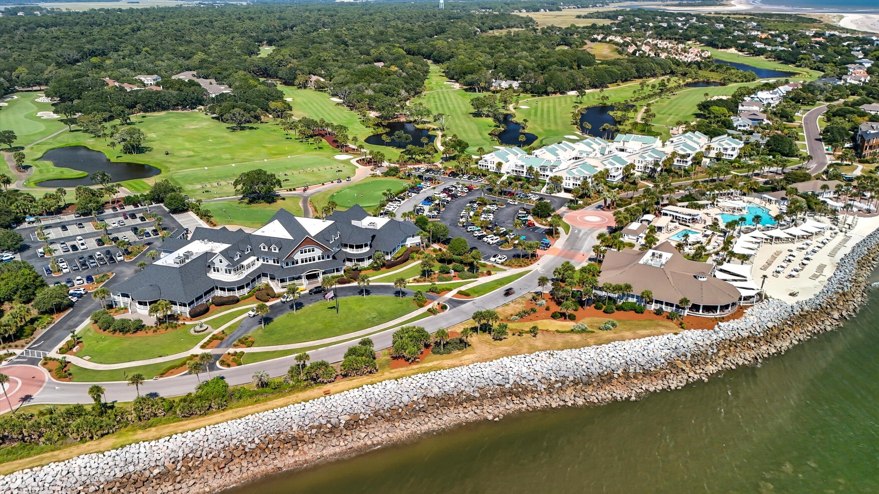 732 Spinnaker Beachhouse