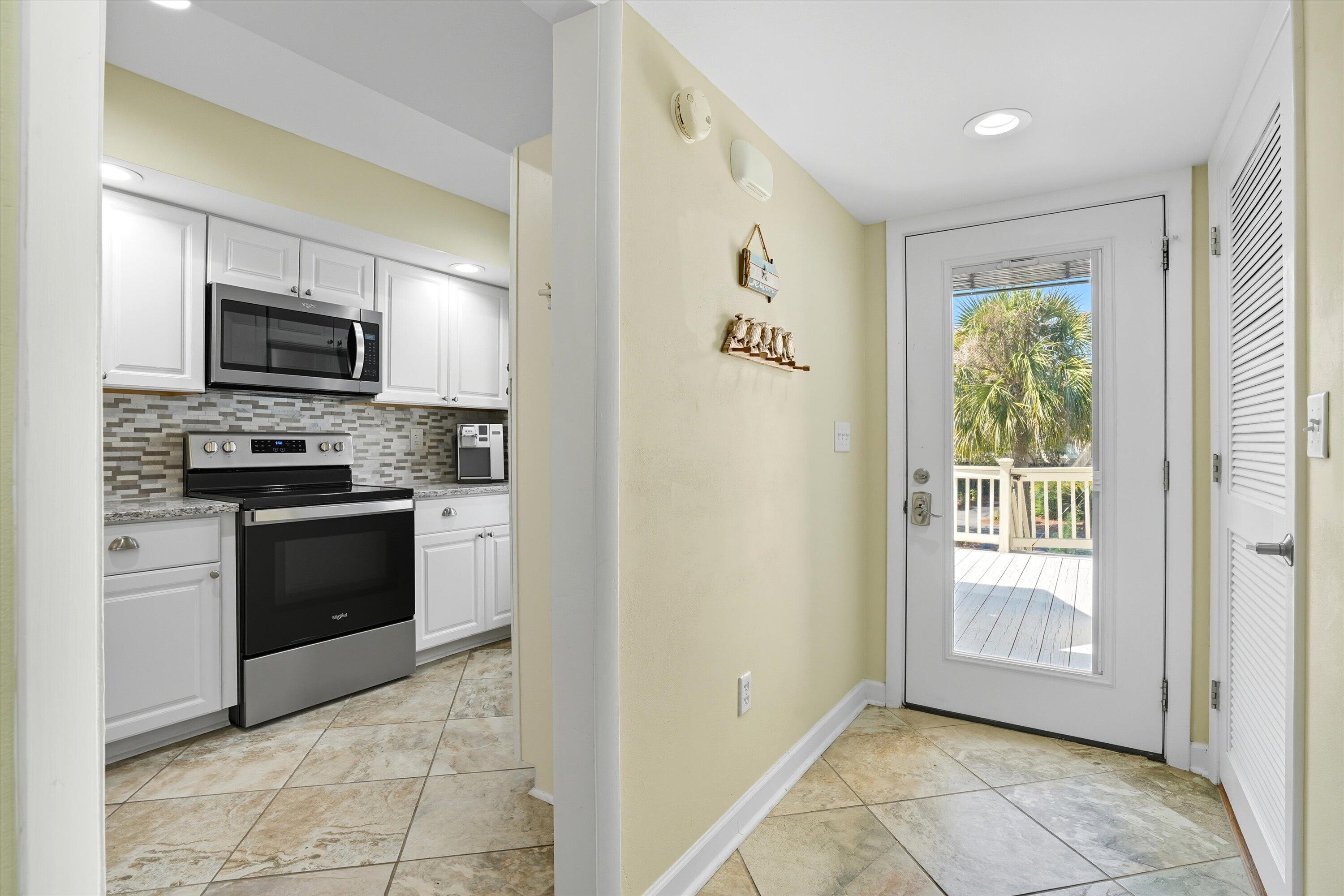 732 Spinnaker Beachhouse