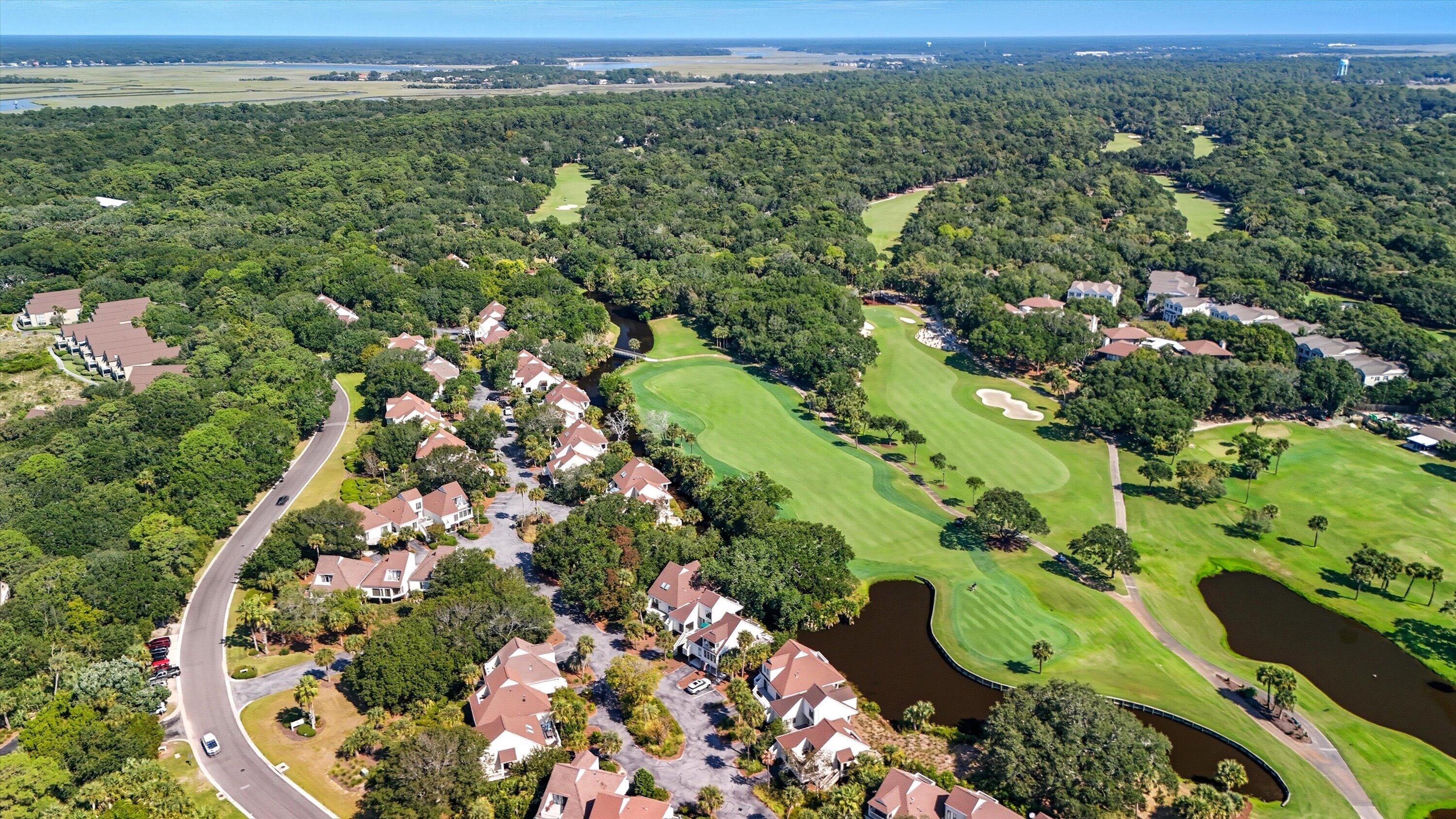 732 Spinnaker Beachhouse