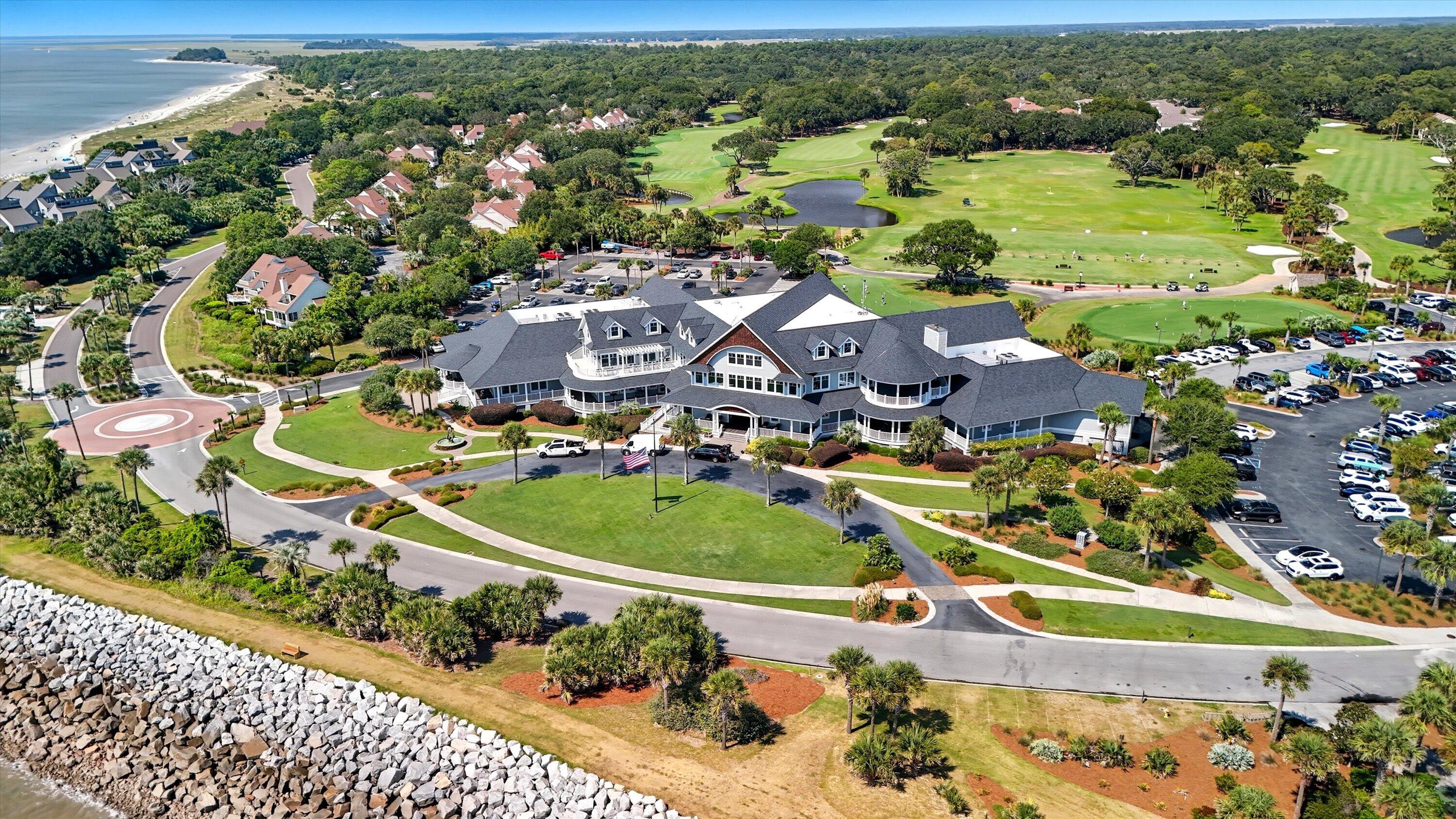 732 Spinnaker Beachhouse