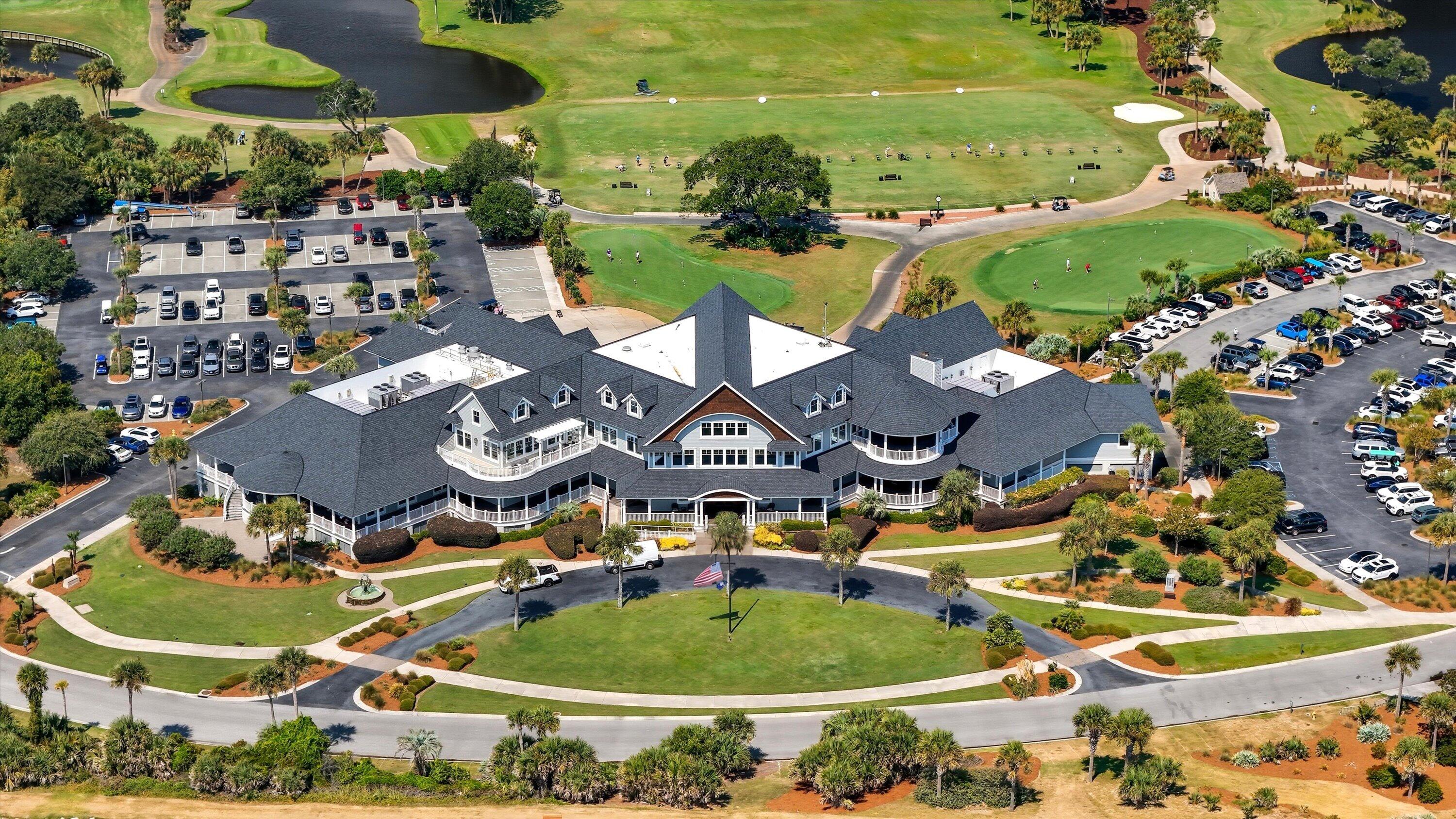 732 Spinnaker Beachhouse