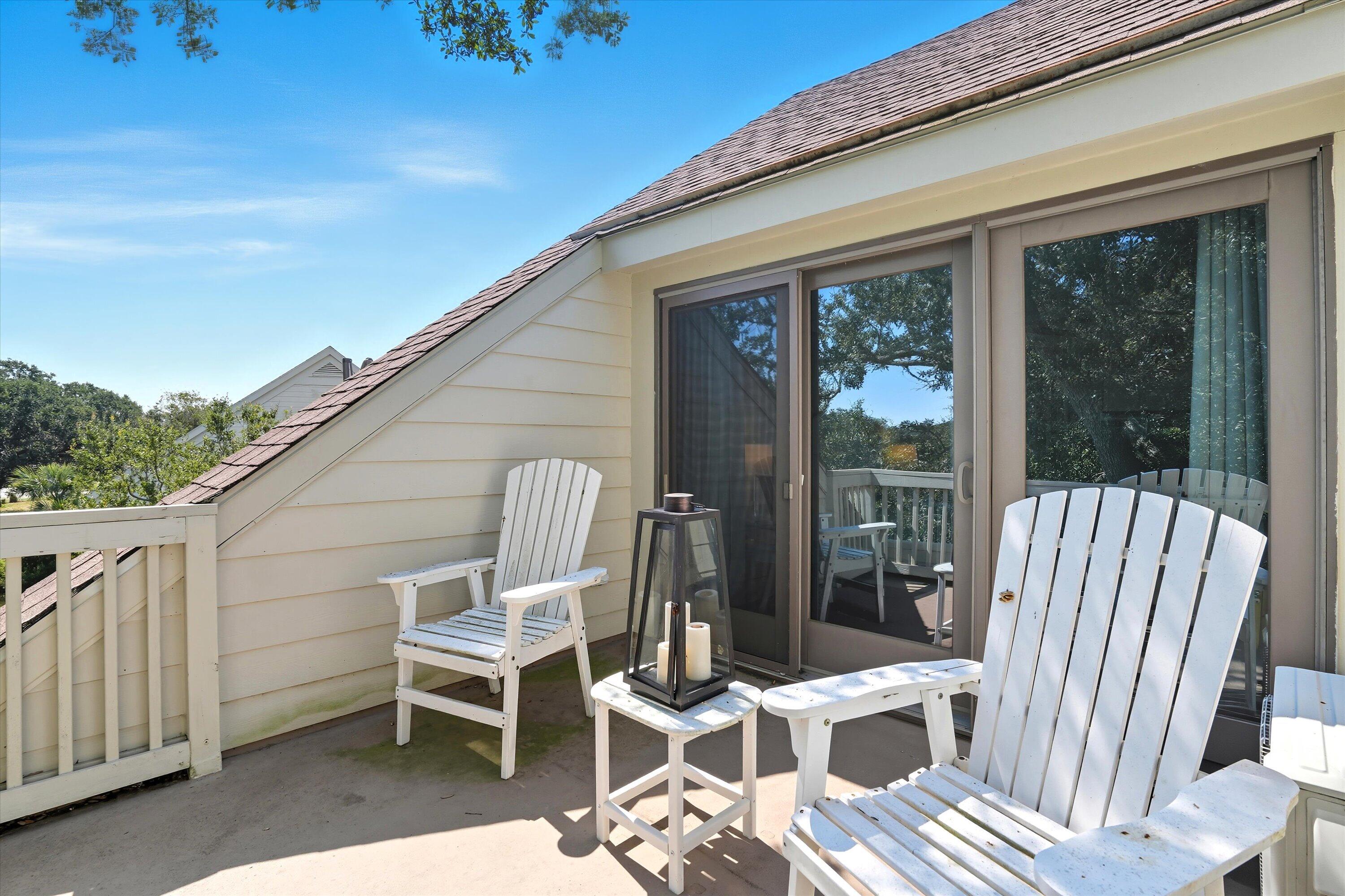 732 Spinnaker Beachhouse