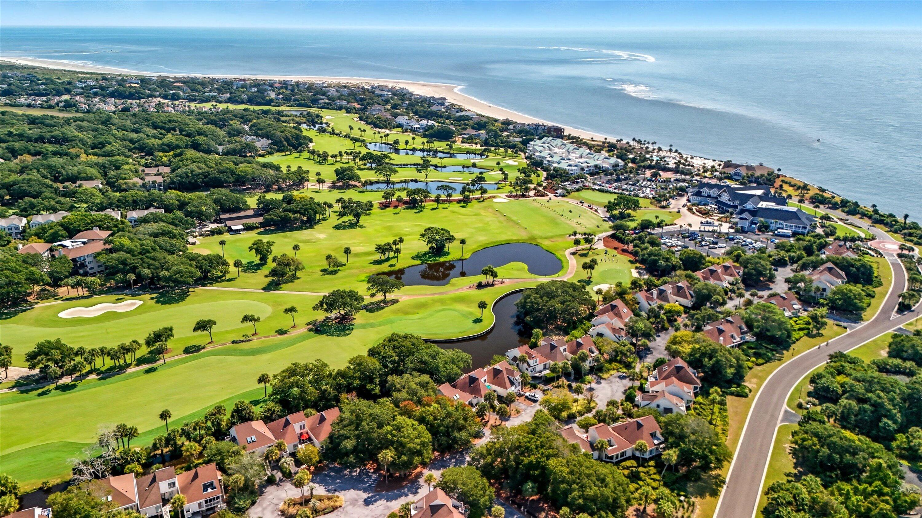 732 Spinnaker Beachhouse