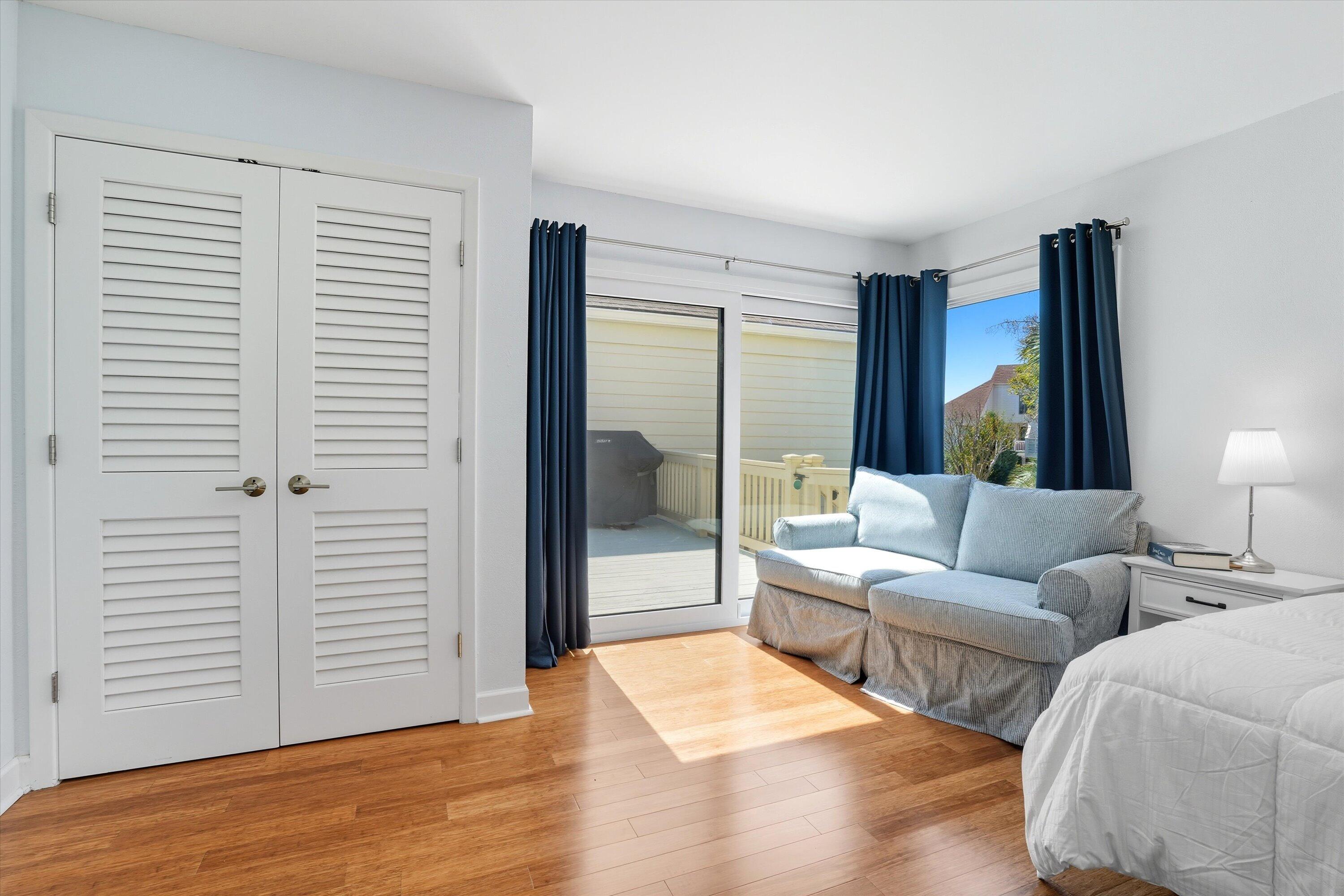 732 Spinnaker Beachhouse