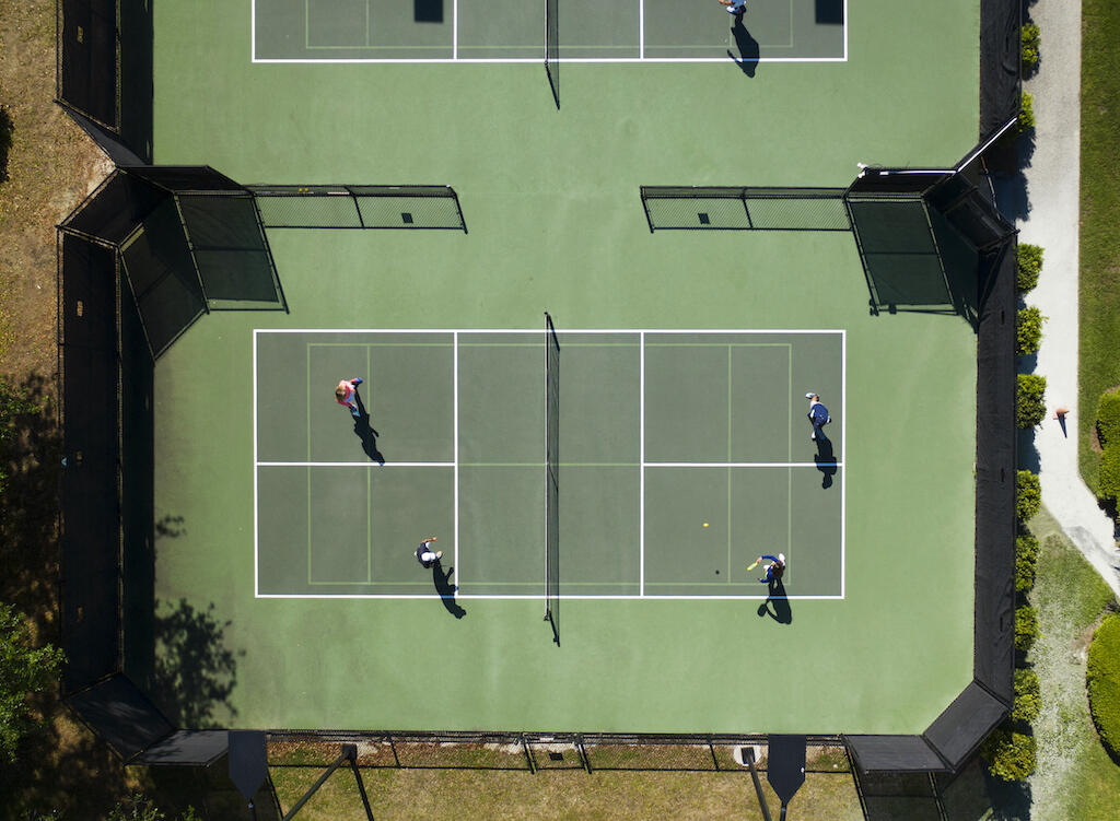 732 Spinnaker Beachhouse