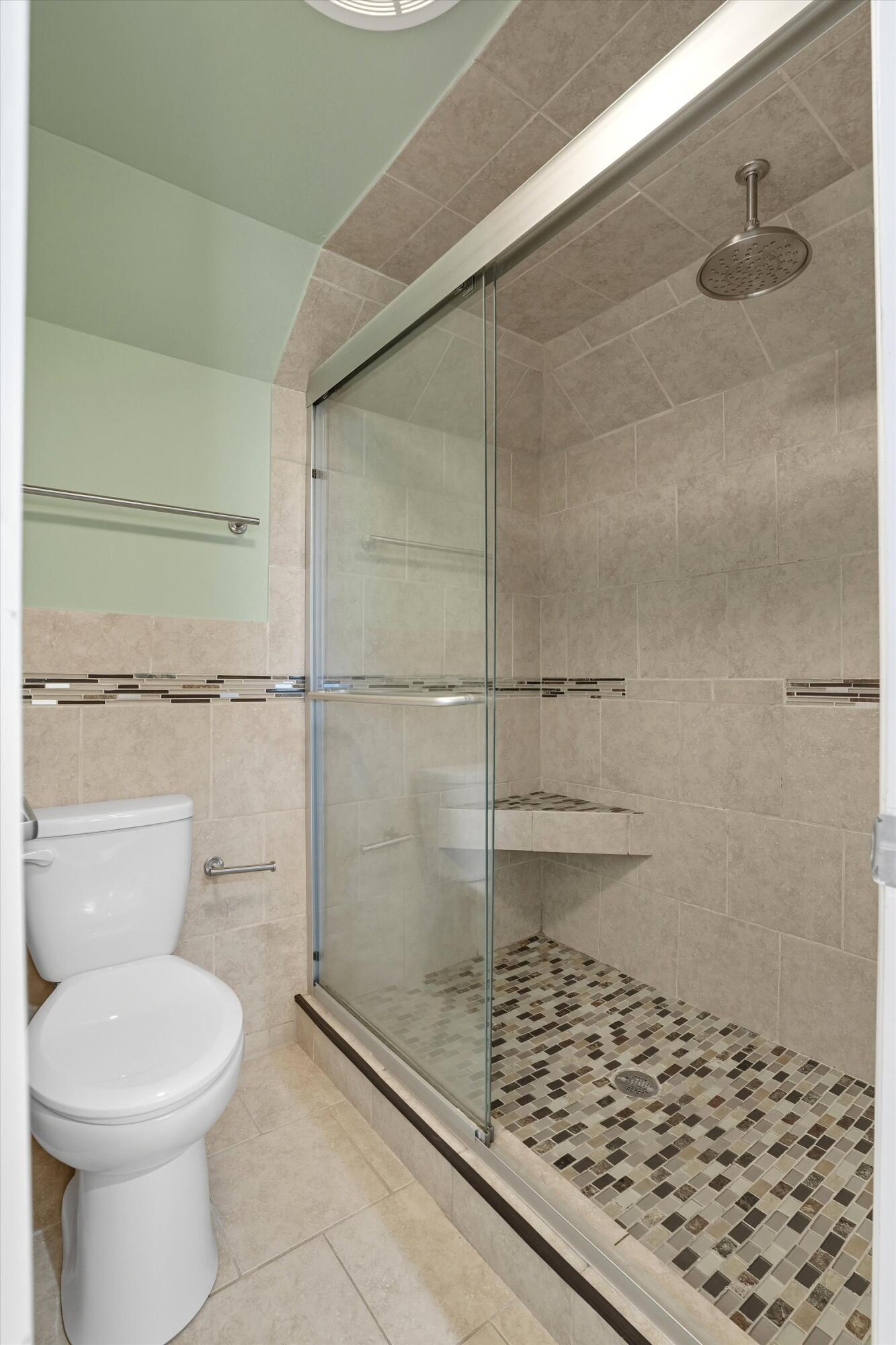 732 Spinnaker Beachhouse