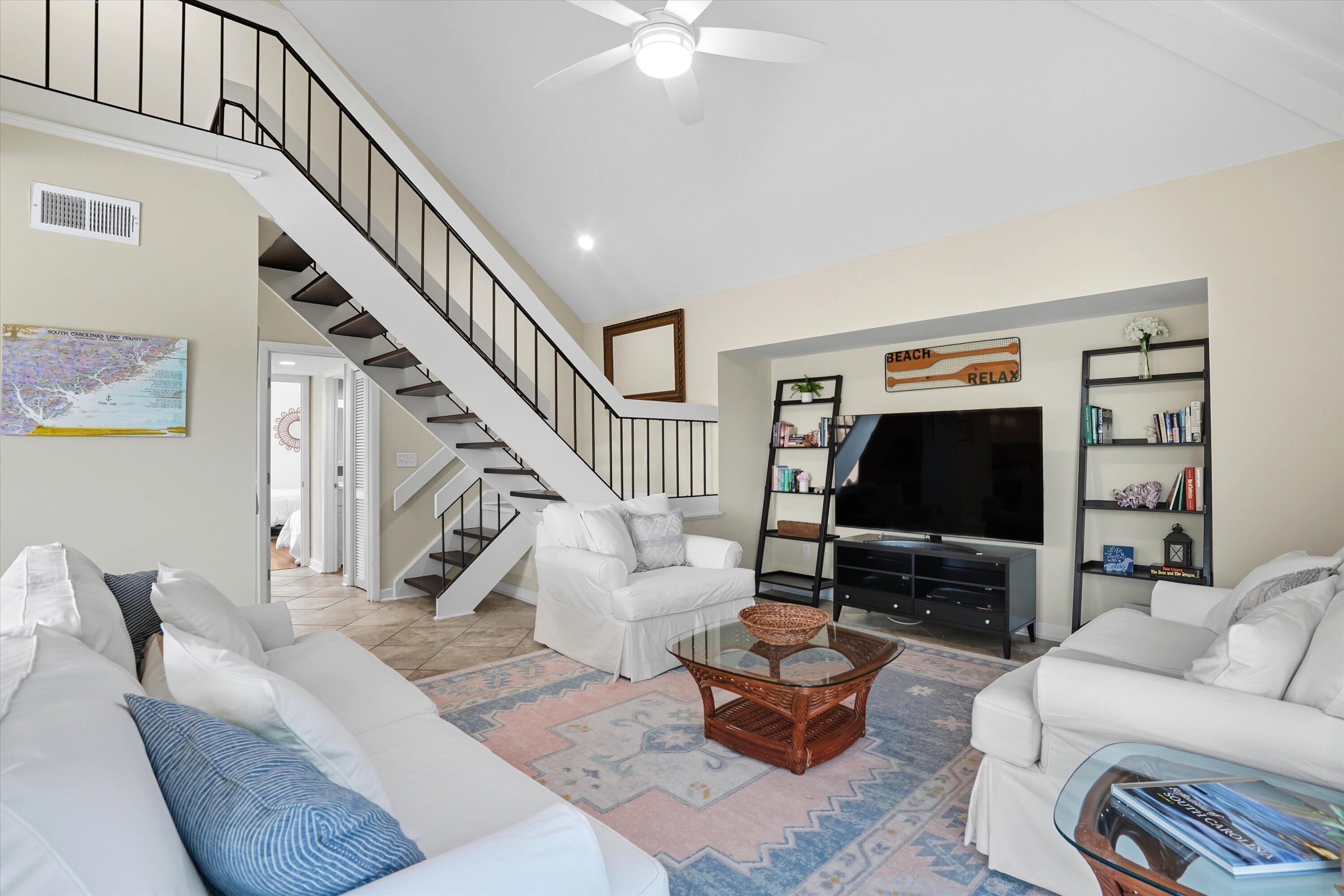 732 Spinnaker Beachhouse