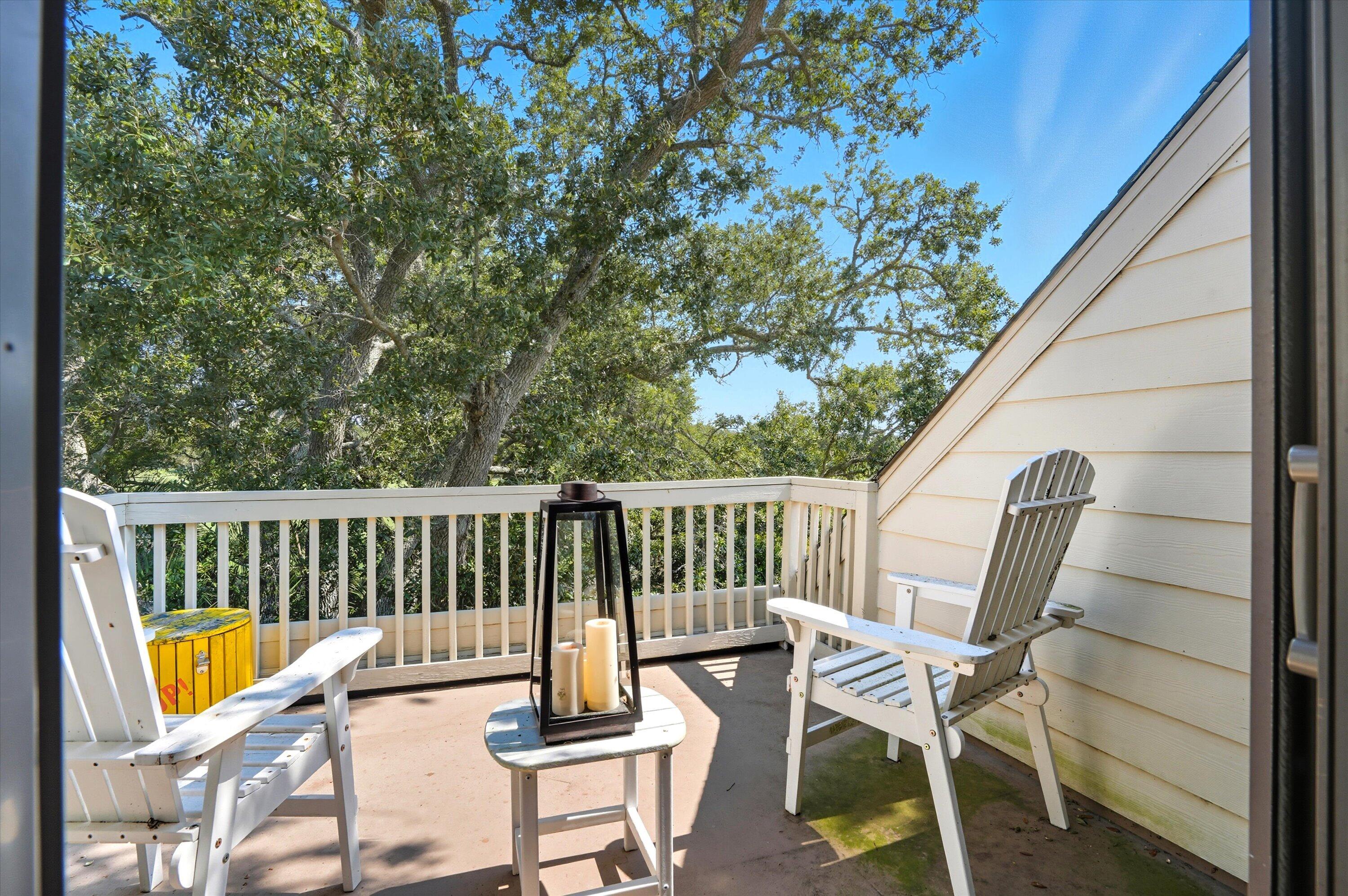 732 Spinnaker Beachhouse