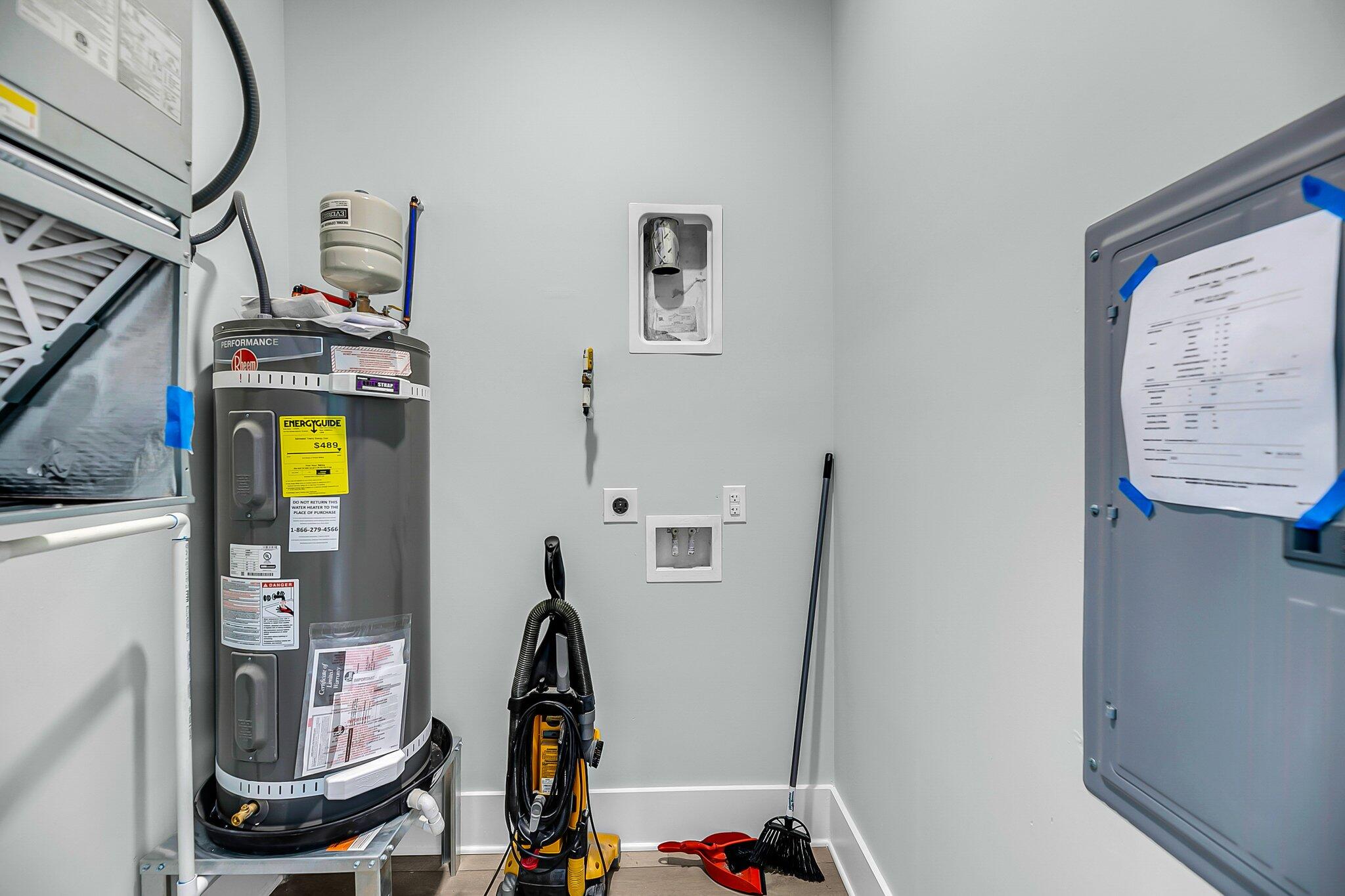 7613 Indigo Palms Way