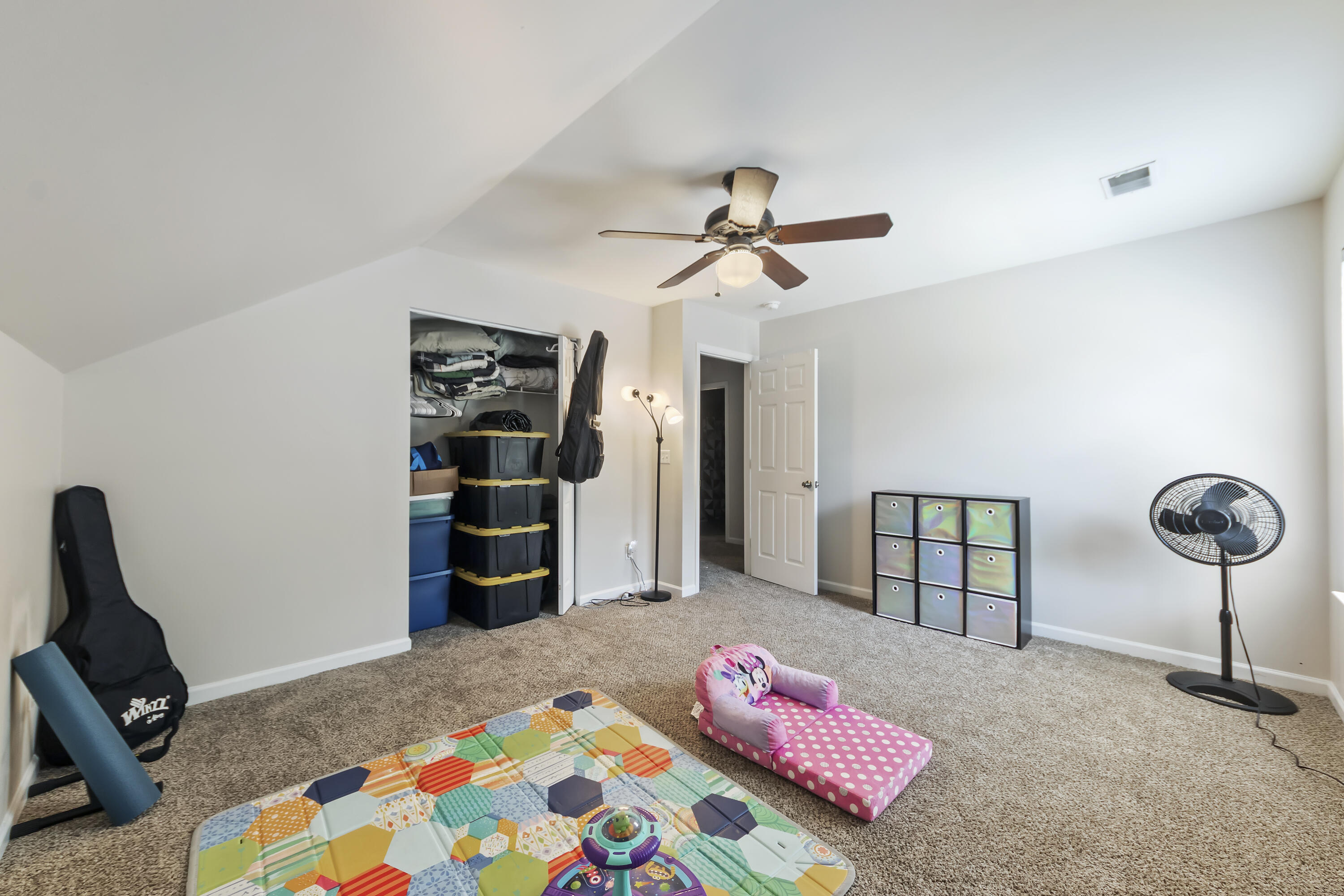 9041 Fieldstone Trace