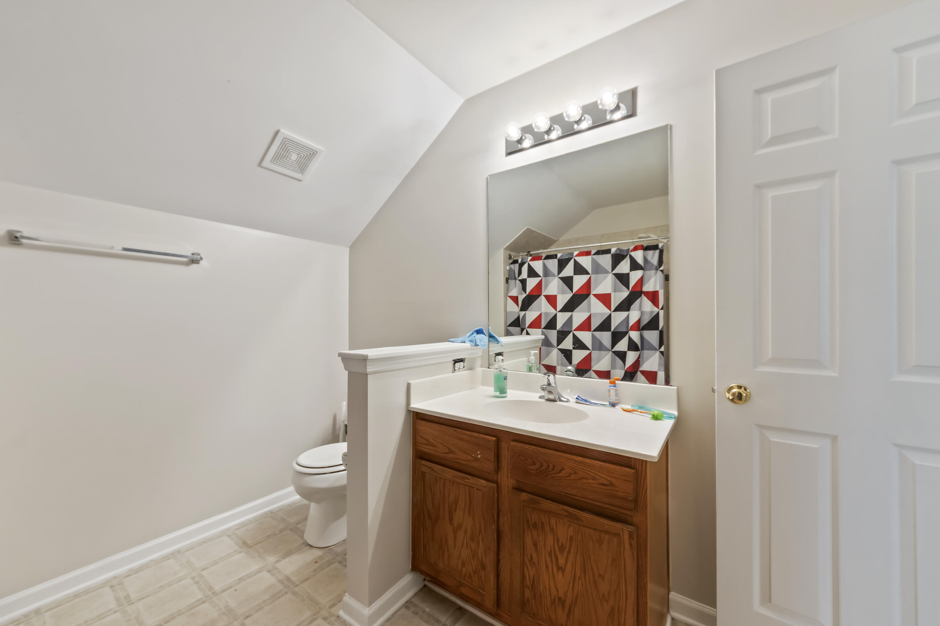 9041 Fieldstone Trace