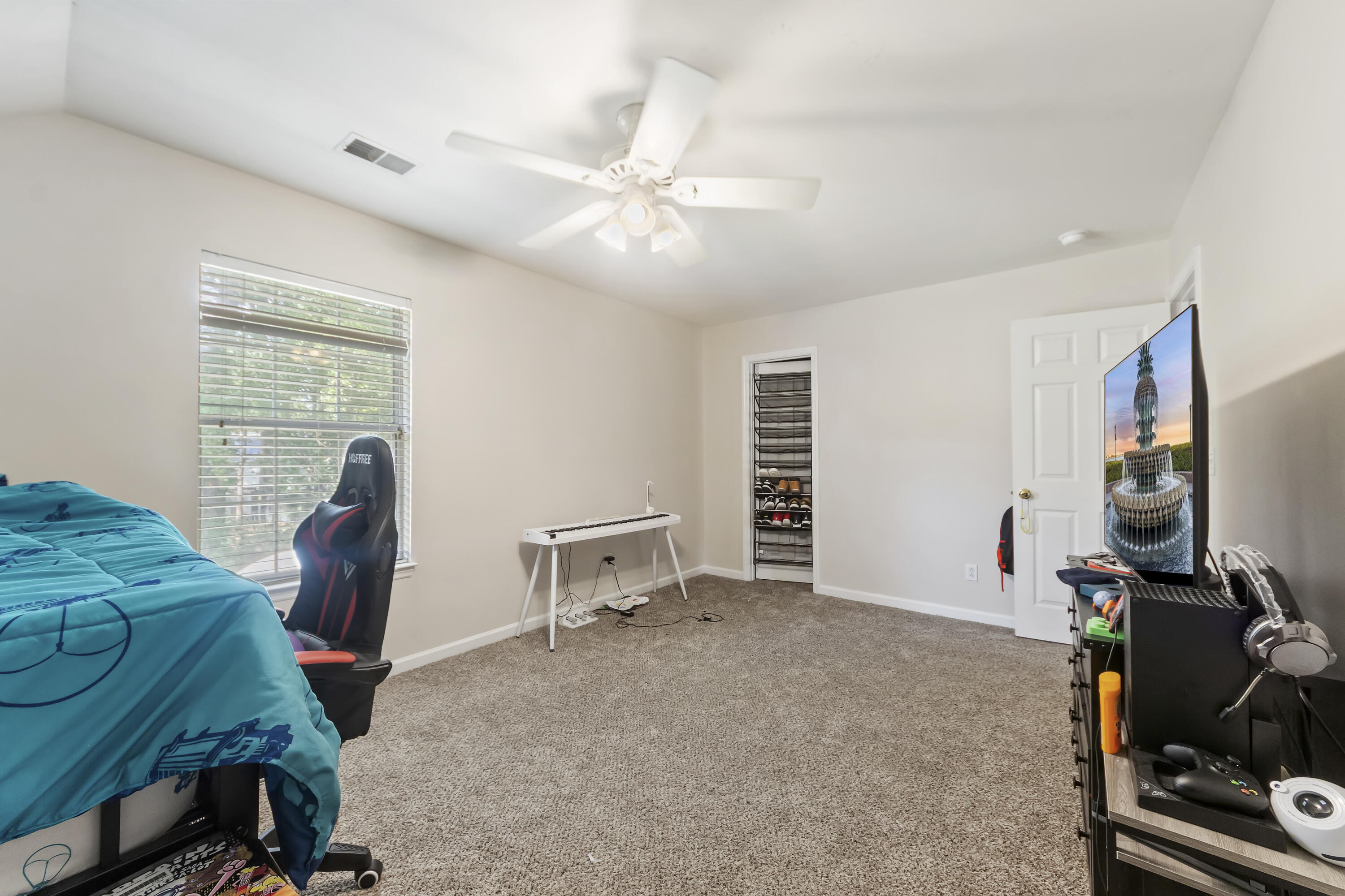 9041 Fieldstone Trace