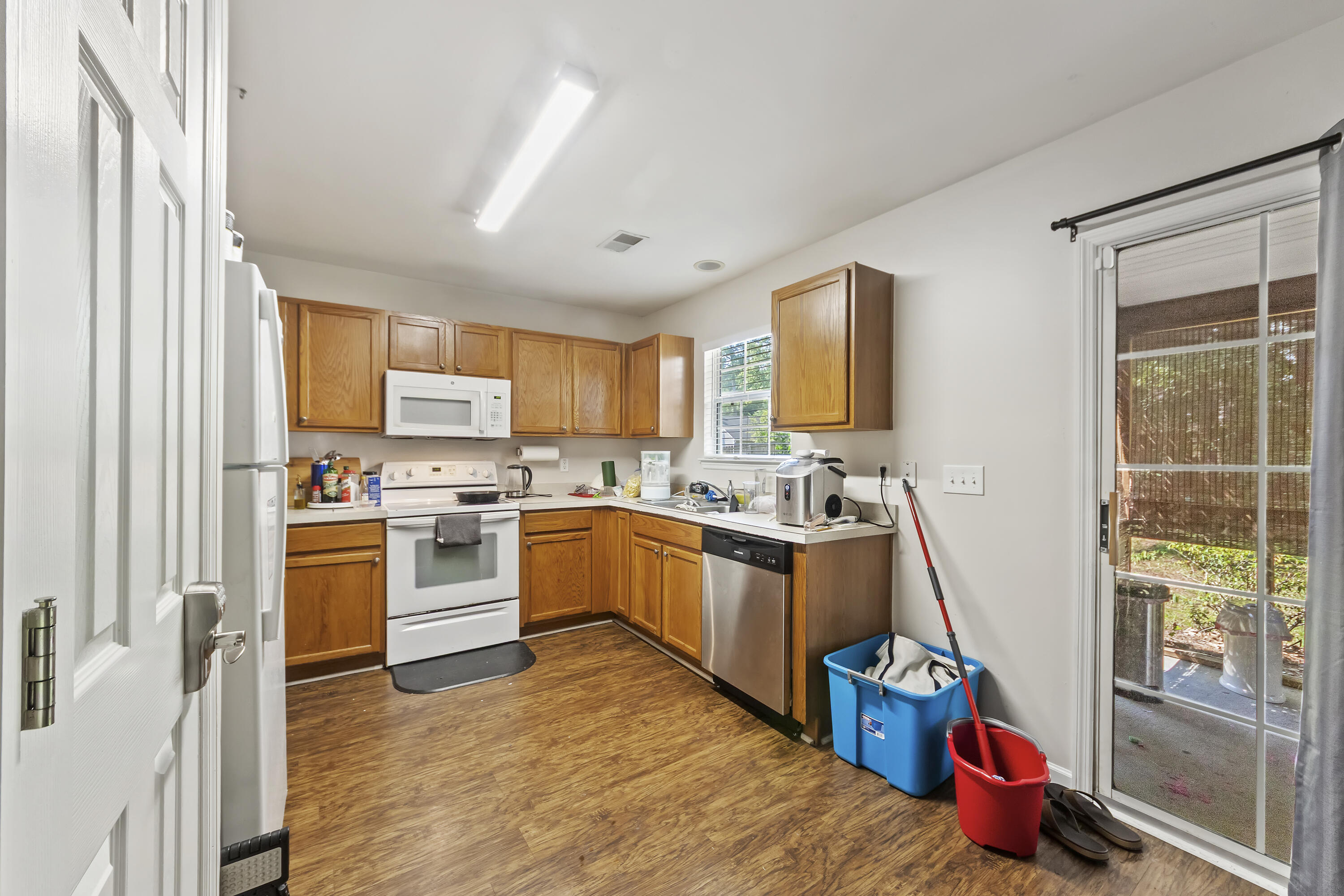 9041 Fieldstone Trace